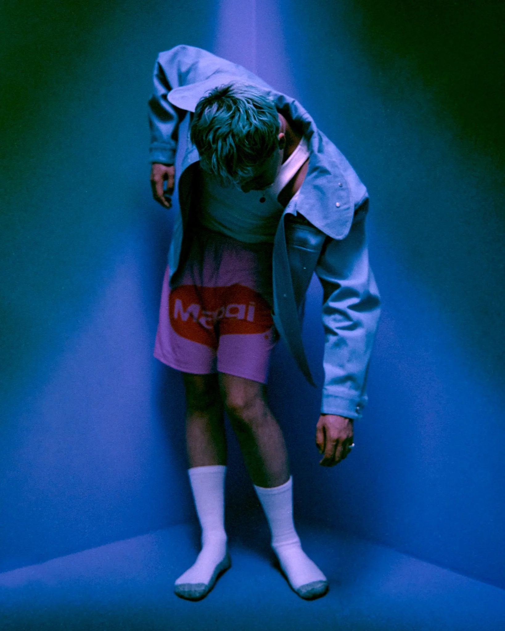 FILMS SCAN2536 1.jpg