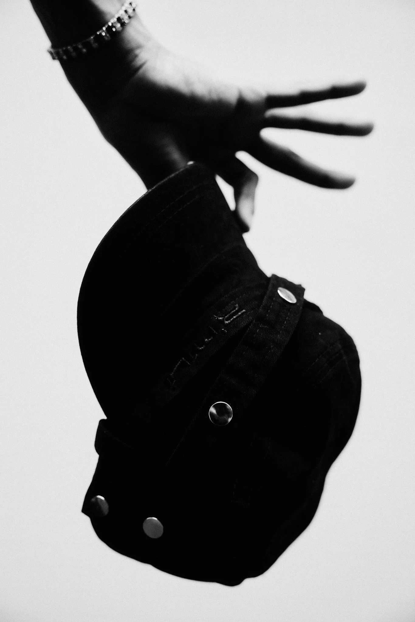 _YC_7306 1.jpg