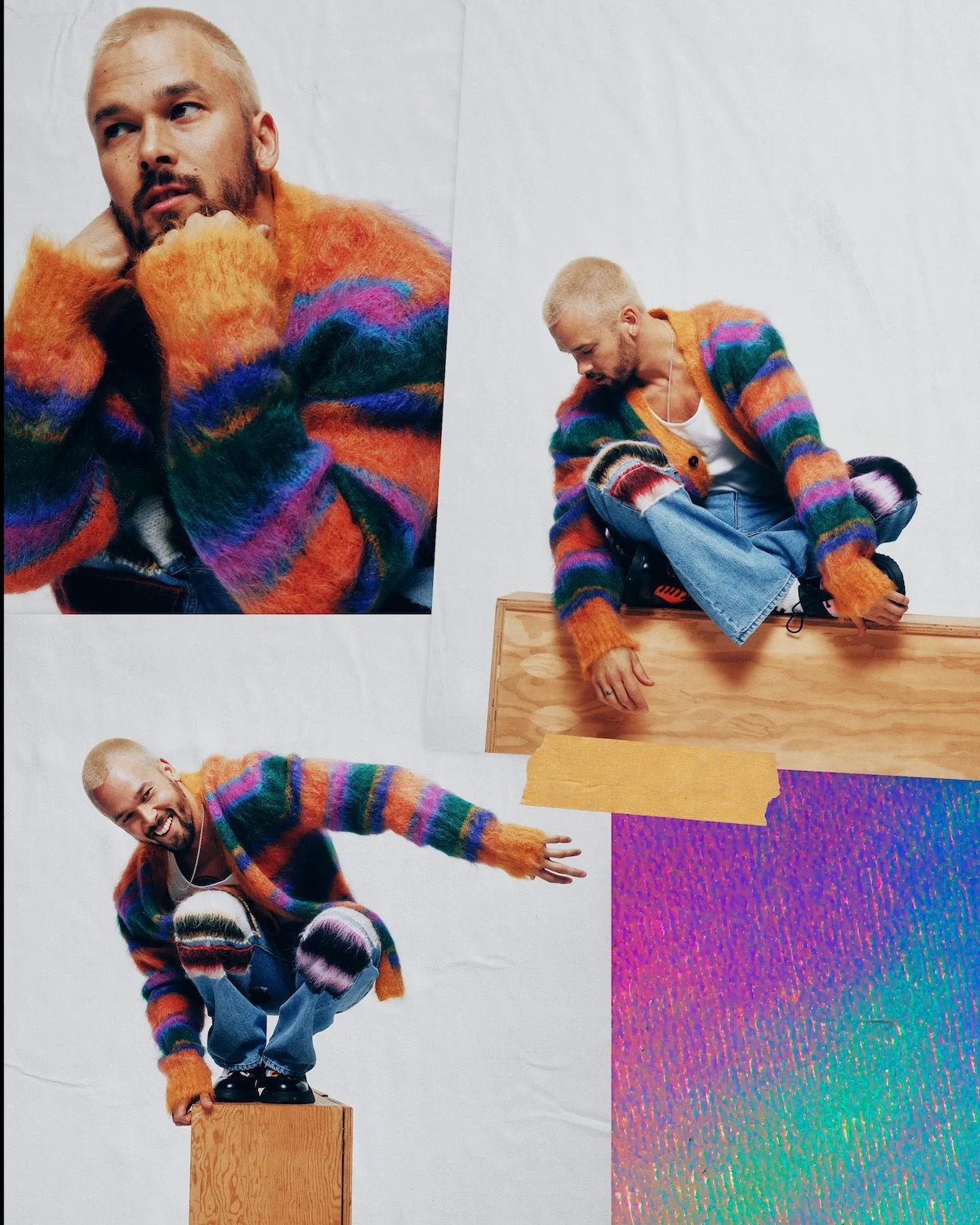 JN-CAROUSEL-4_03 copy.jpg