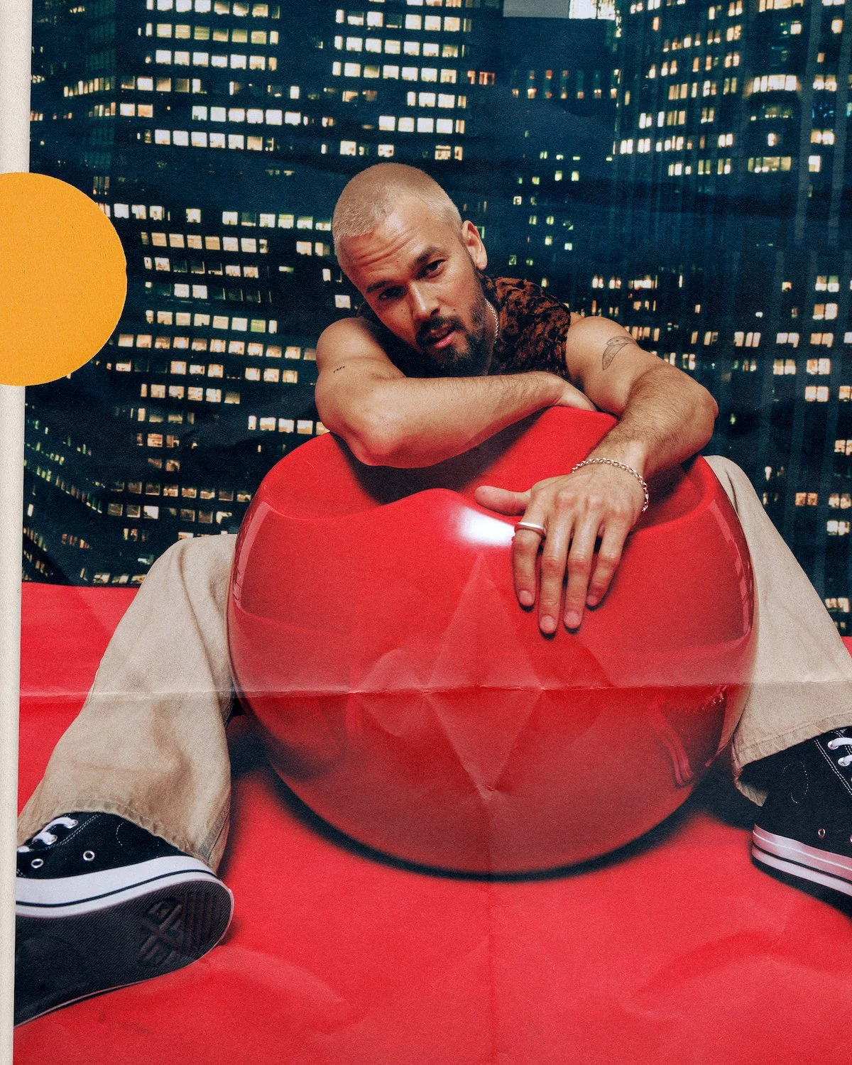 JN-CAROUSEL-3_02 copy.jpg