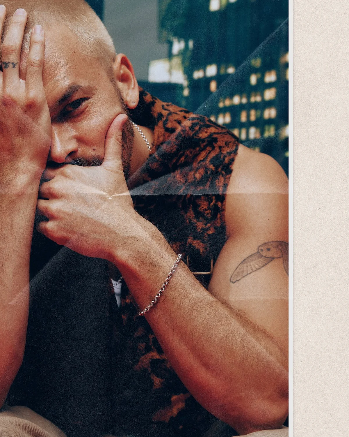 JN-CAROUSEL-3_04 copy.jpg