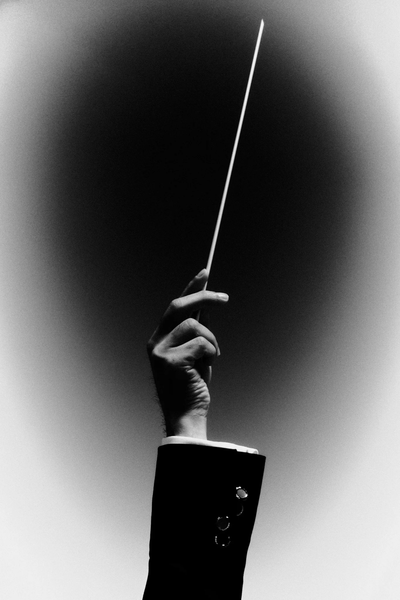 05_RAFAEL_PAYARE_1092 2.jpg