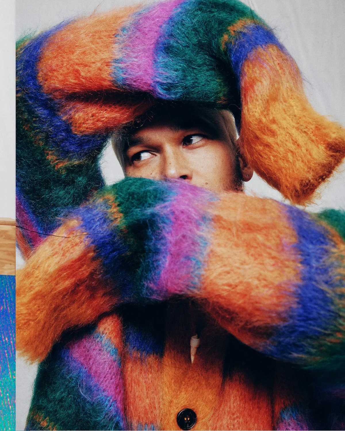 JN-CAROUSEL-4_04 copy.jpg