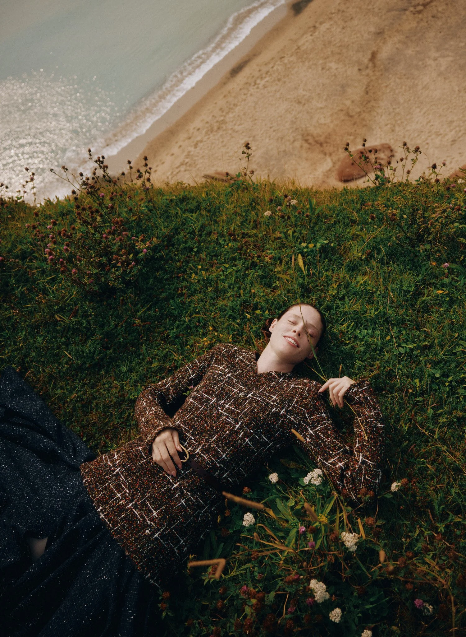 ELLE_COCO_ROCHA_15_3447 1.jpg