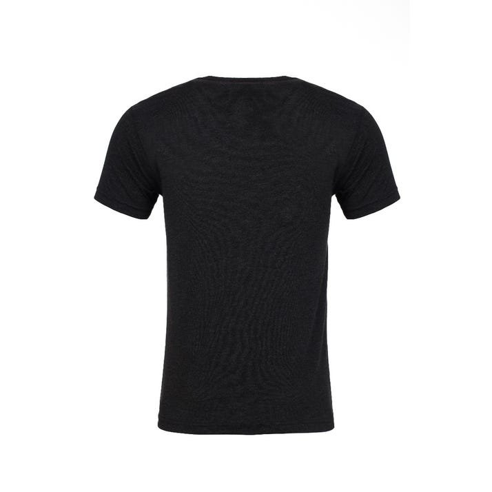 6010-vintageblack-b_1.jpeg