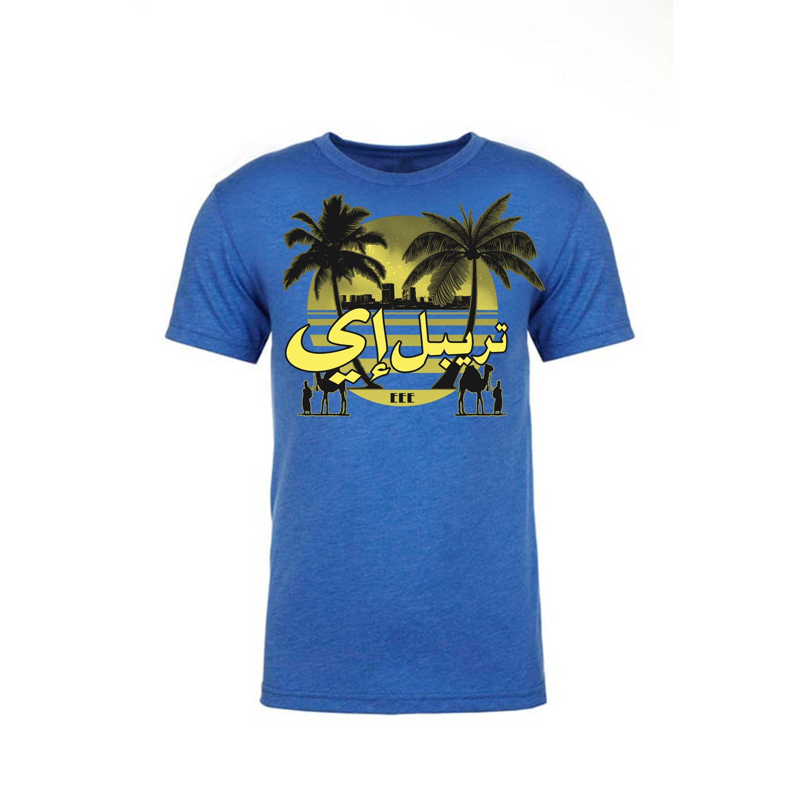 T8_Miami Vice Yellow Black_VINTAGEROYAL.jpg