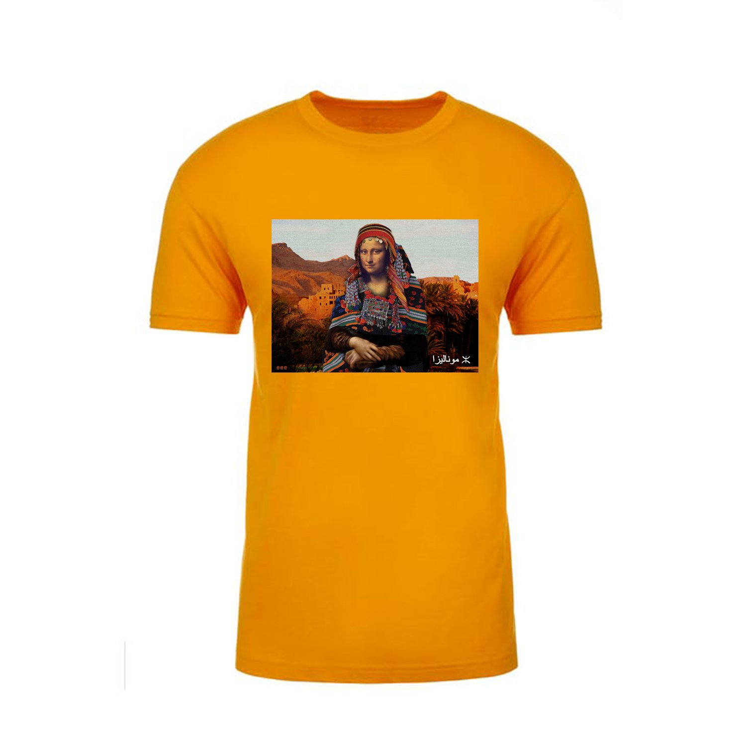 T13_Muna Lisa GOLD.jpg