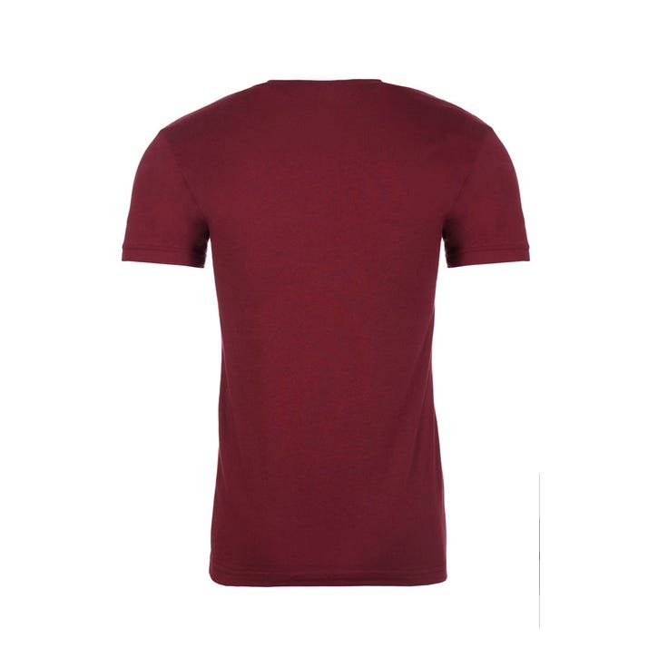 3600-MAROON-B_7.jpeg