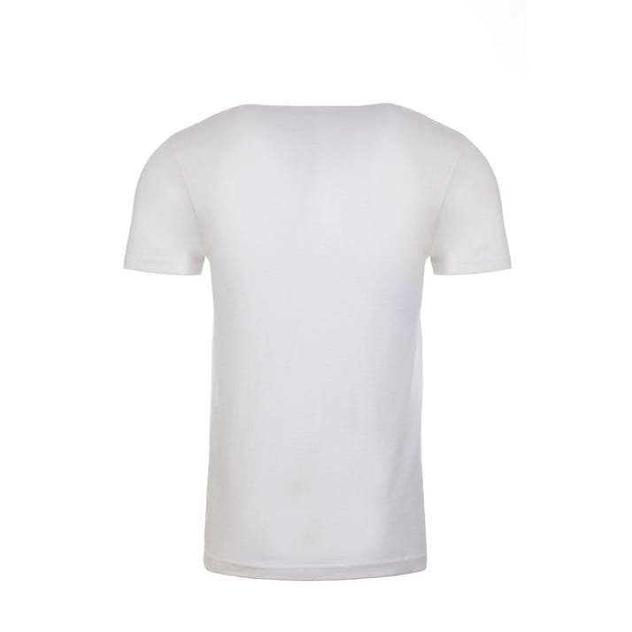3600-WHITE-B_8.jpeg