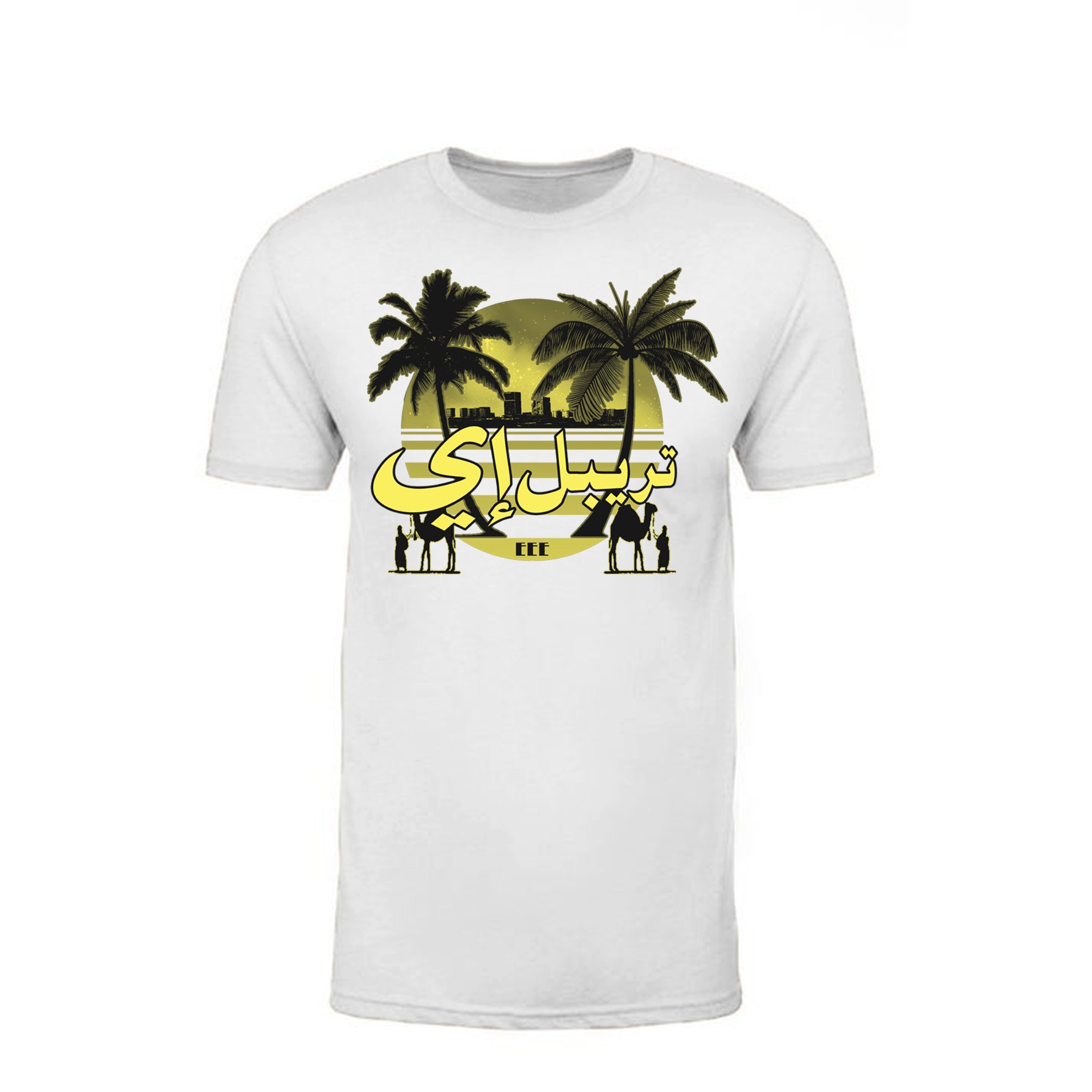 T8_Miami Vice_Yellow, Black, WHITE.jpg