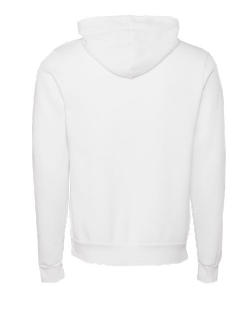bella canvas 3719 hoodie white back.jpeg