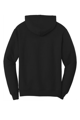 pc78h black hoodie back.jpeg
