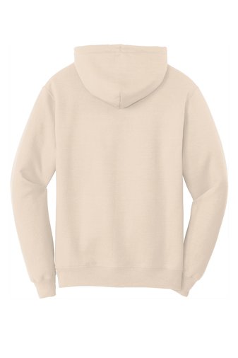 pc78h natural hoodie back.jpeg