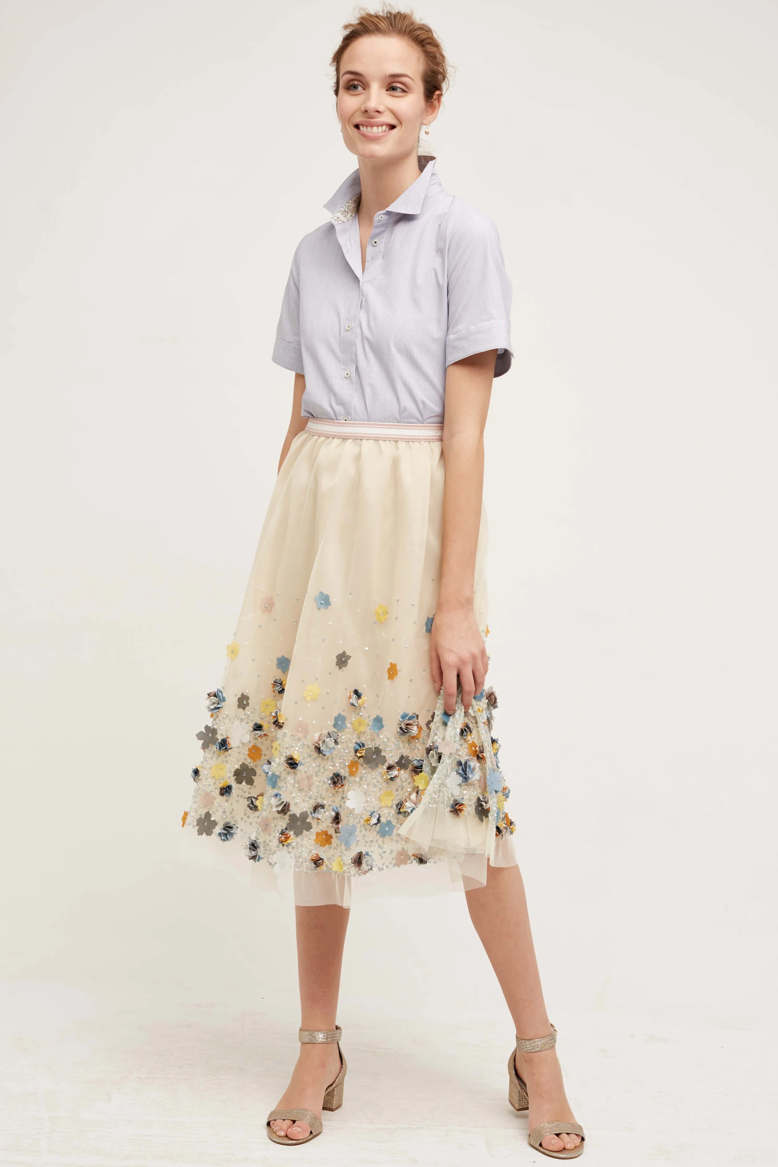 Anthropologie-outfit