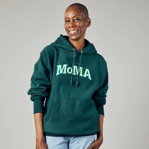 MOMA-sweatshirt