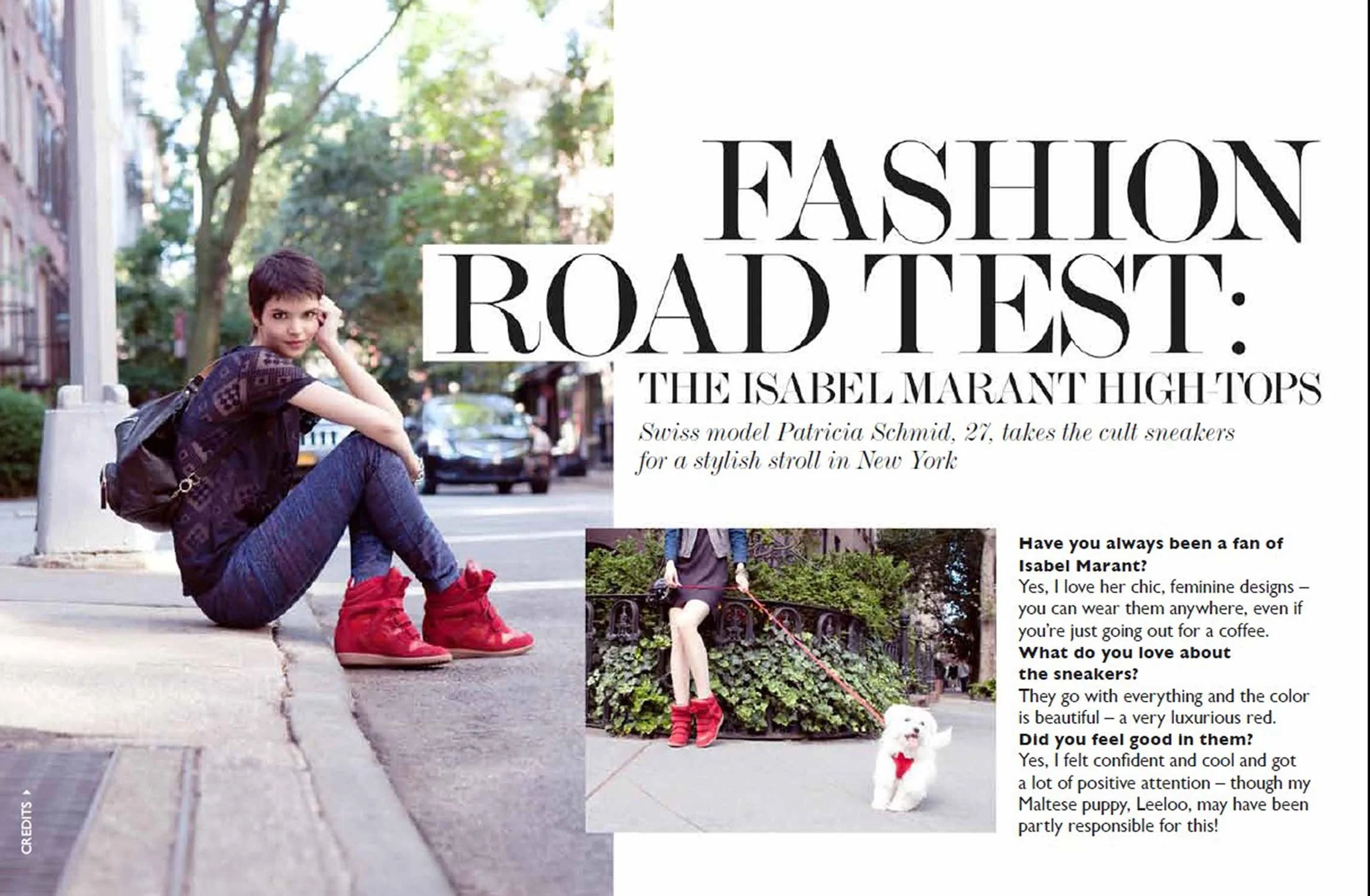 Isabel-Marant-001