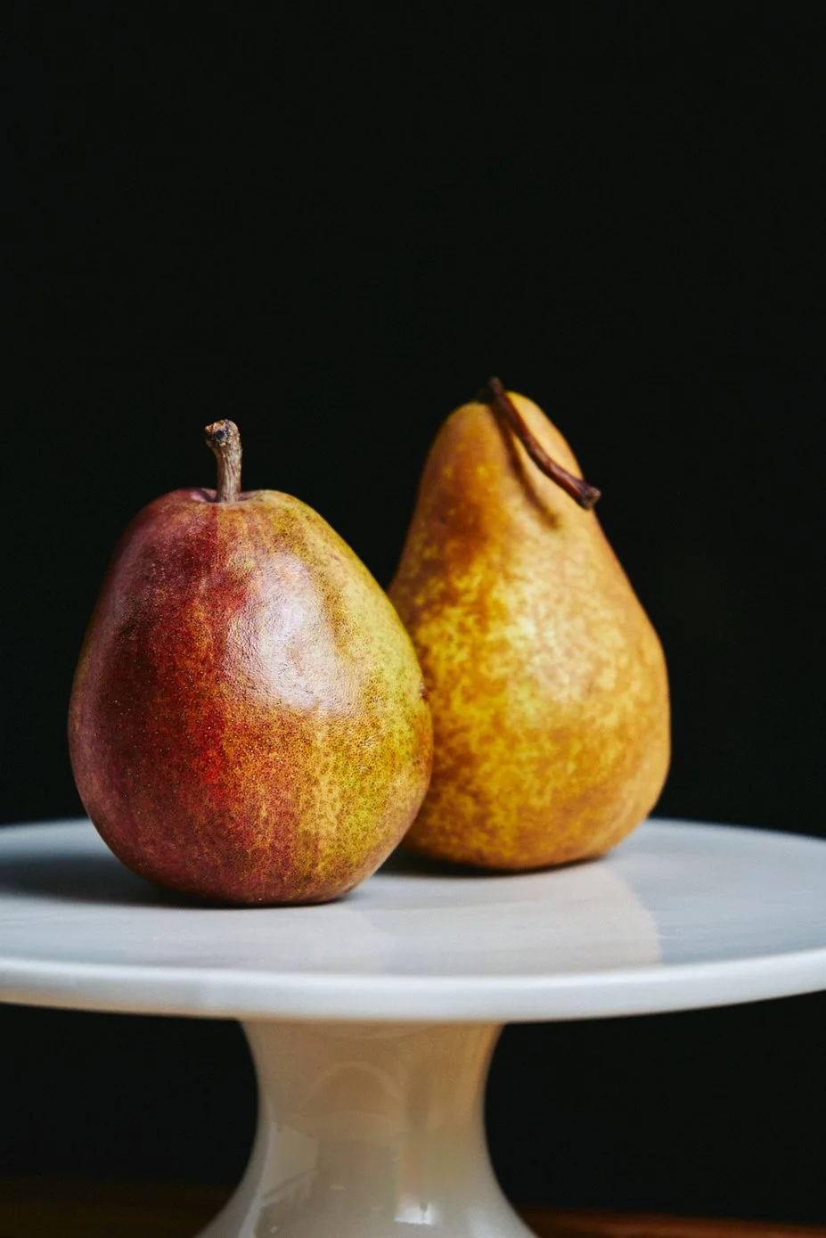 pear_web.jpg