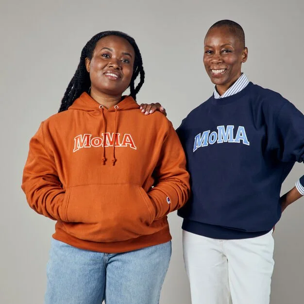 MOMA-sweatshirts-002