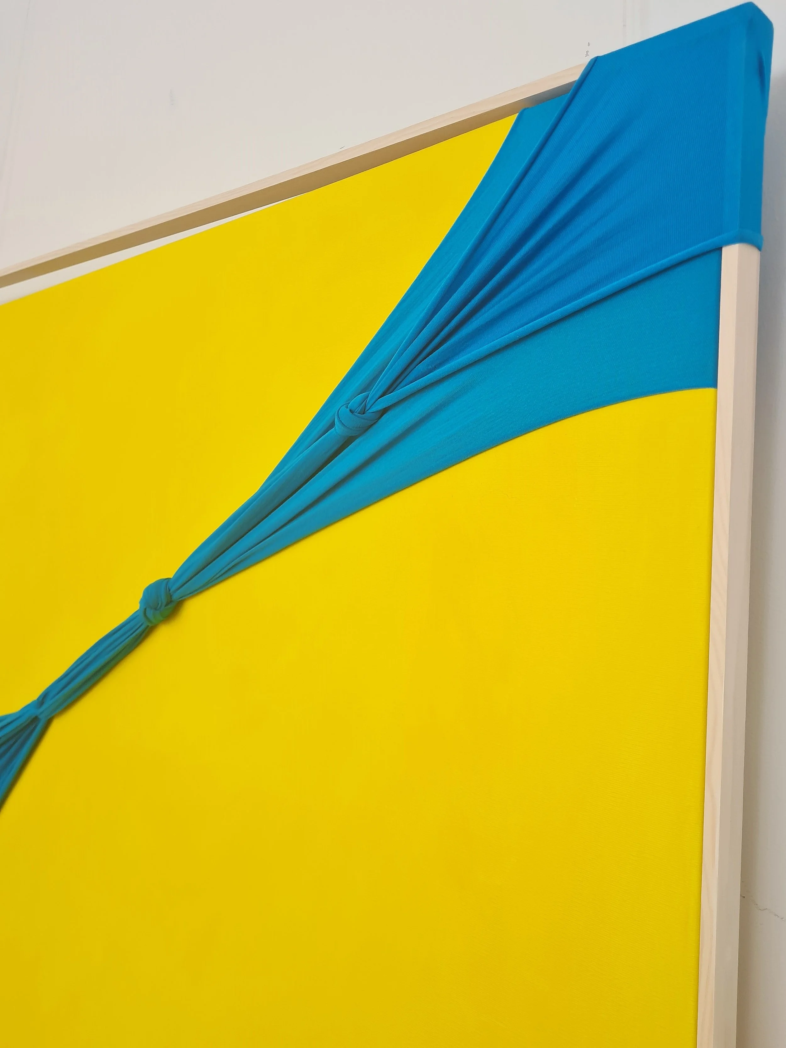 Bianca Ion_Elsa_Detail-2.jpg