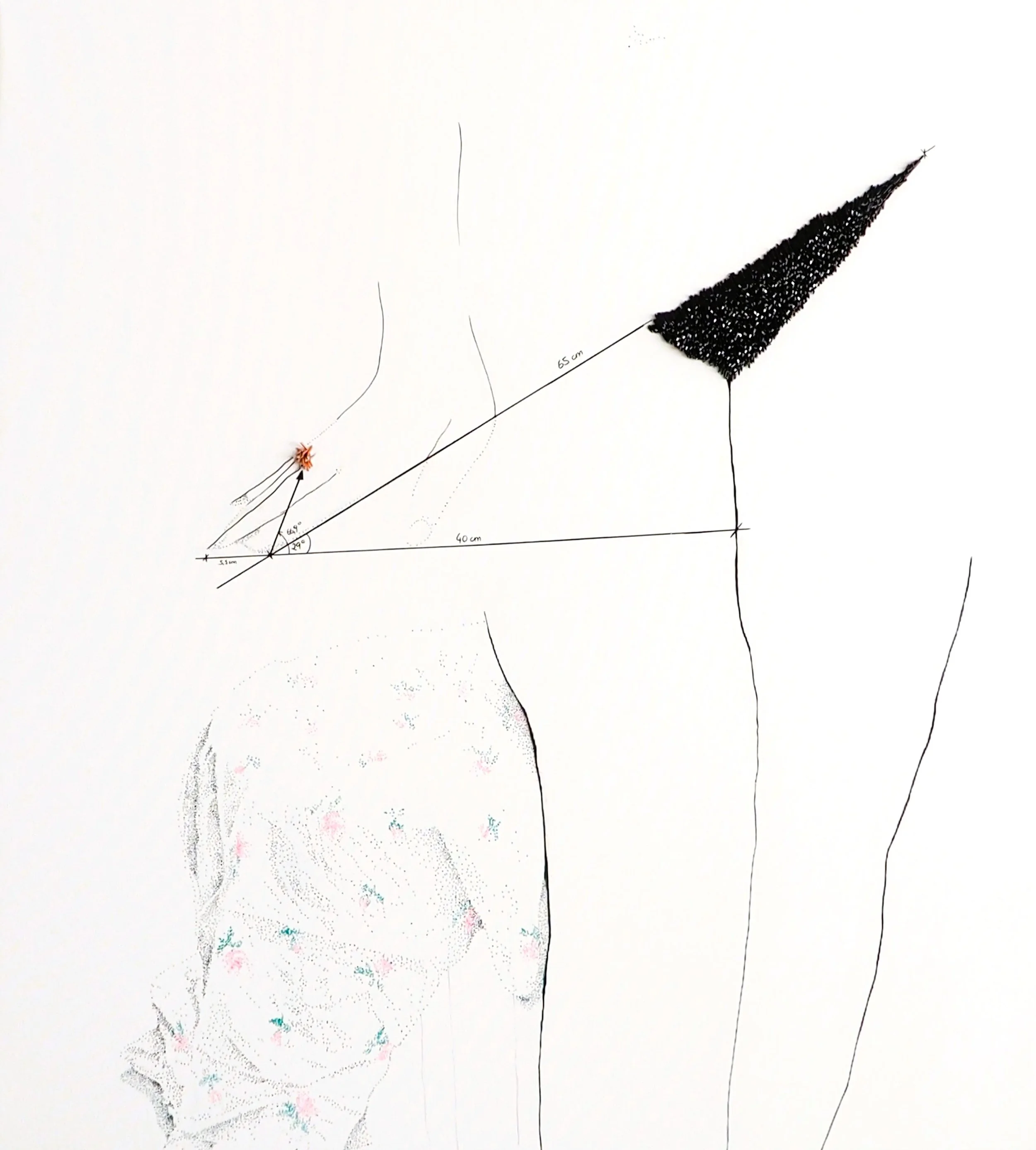 Bianca Ion_Tradwife_Fokus_01.JPG