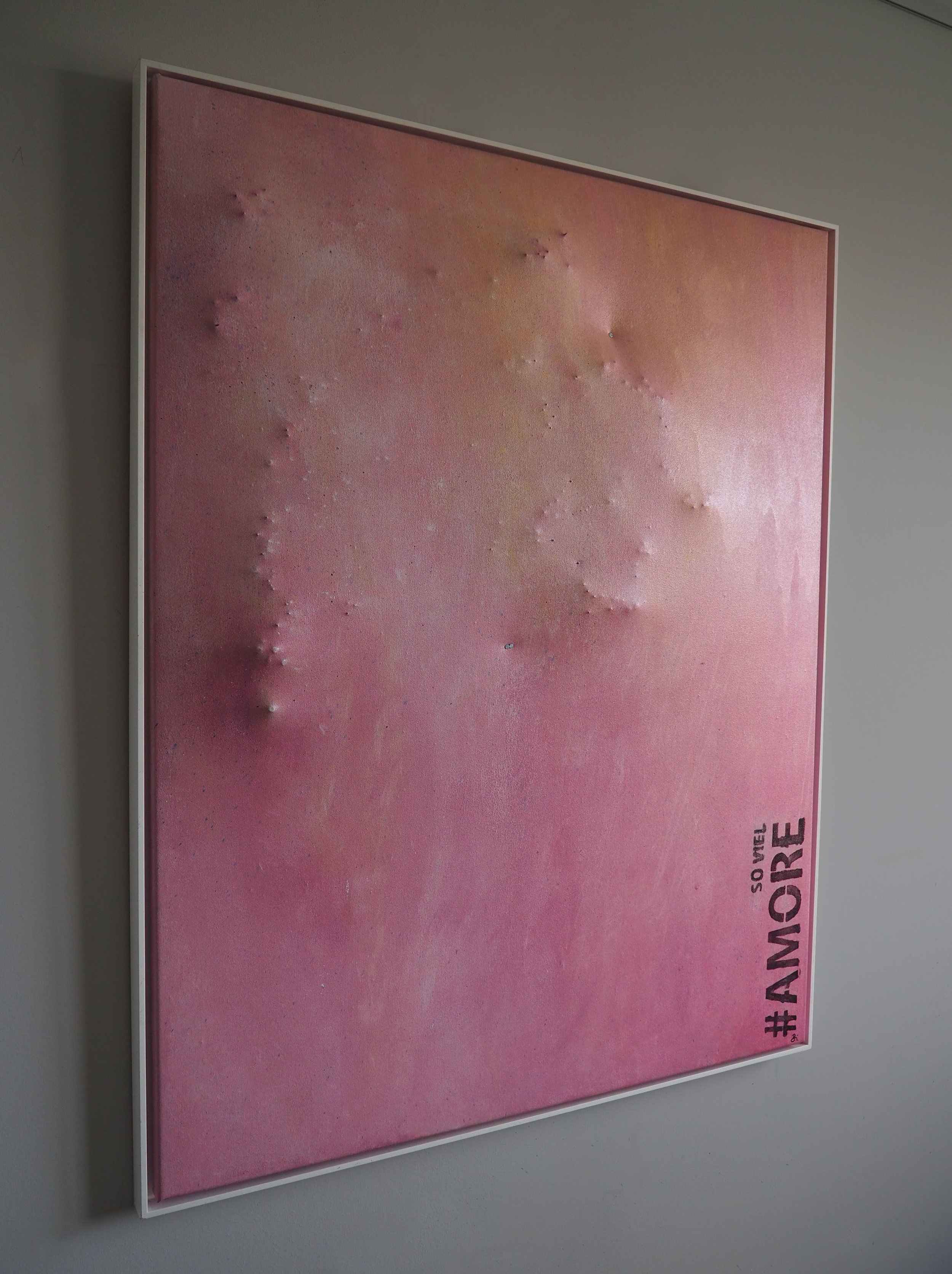 Bianca Ion_So Viel Amore_02.jpg