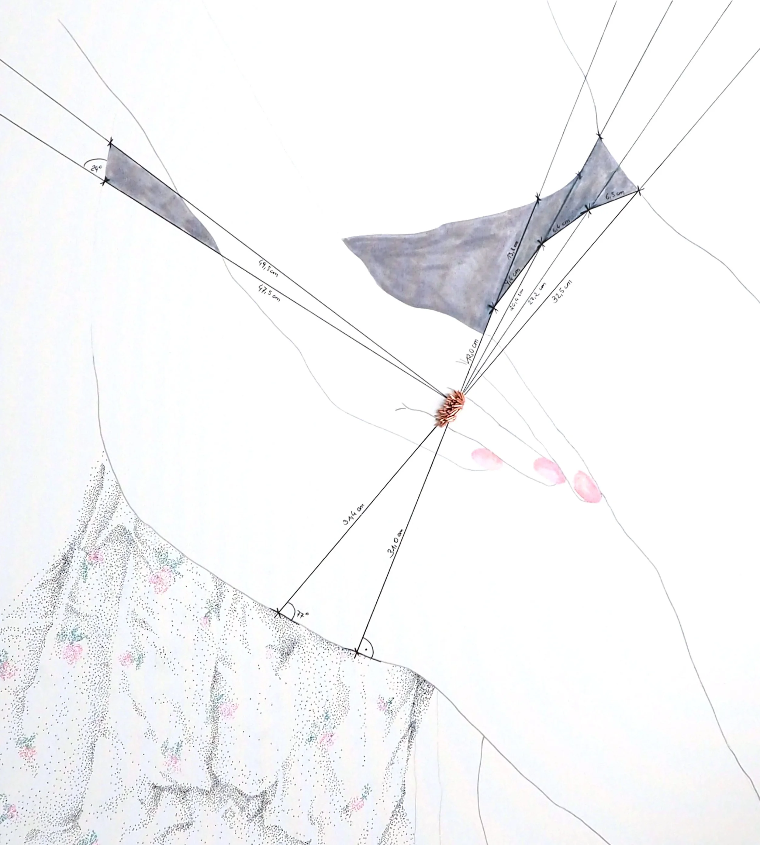 Anpassung [On Tradwives]