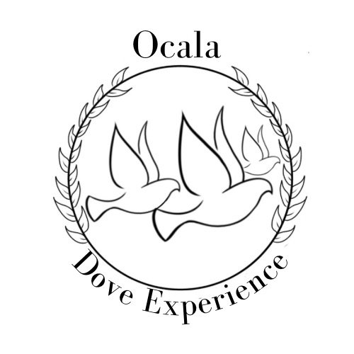 Ocala Dove Experience