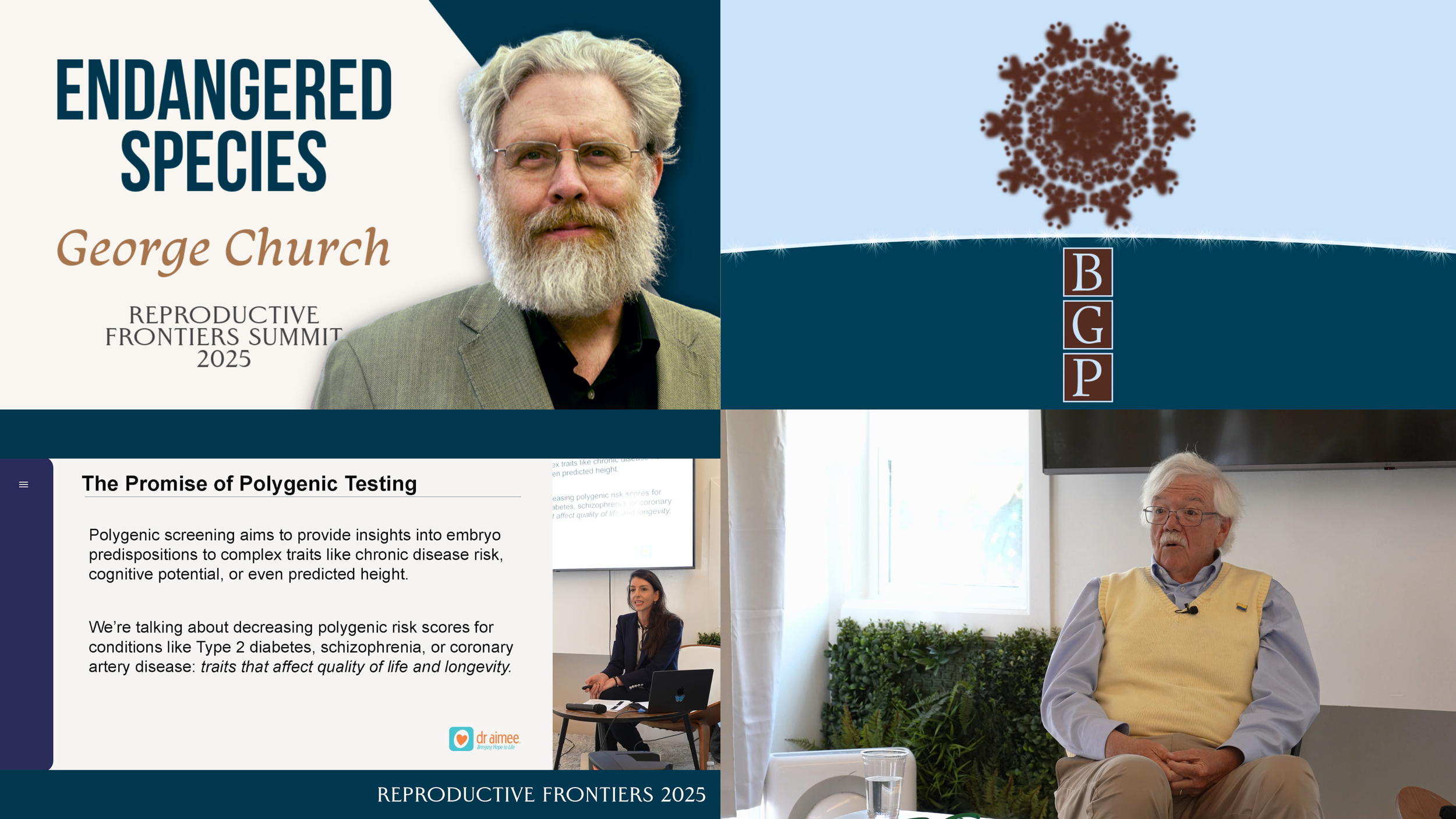 refro2025 4x pic v2.png