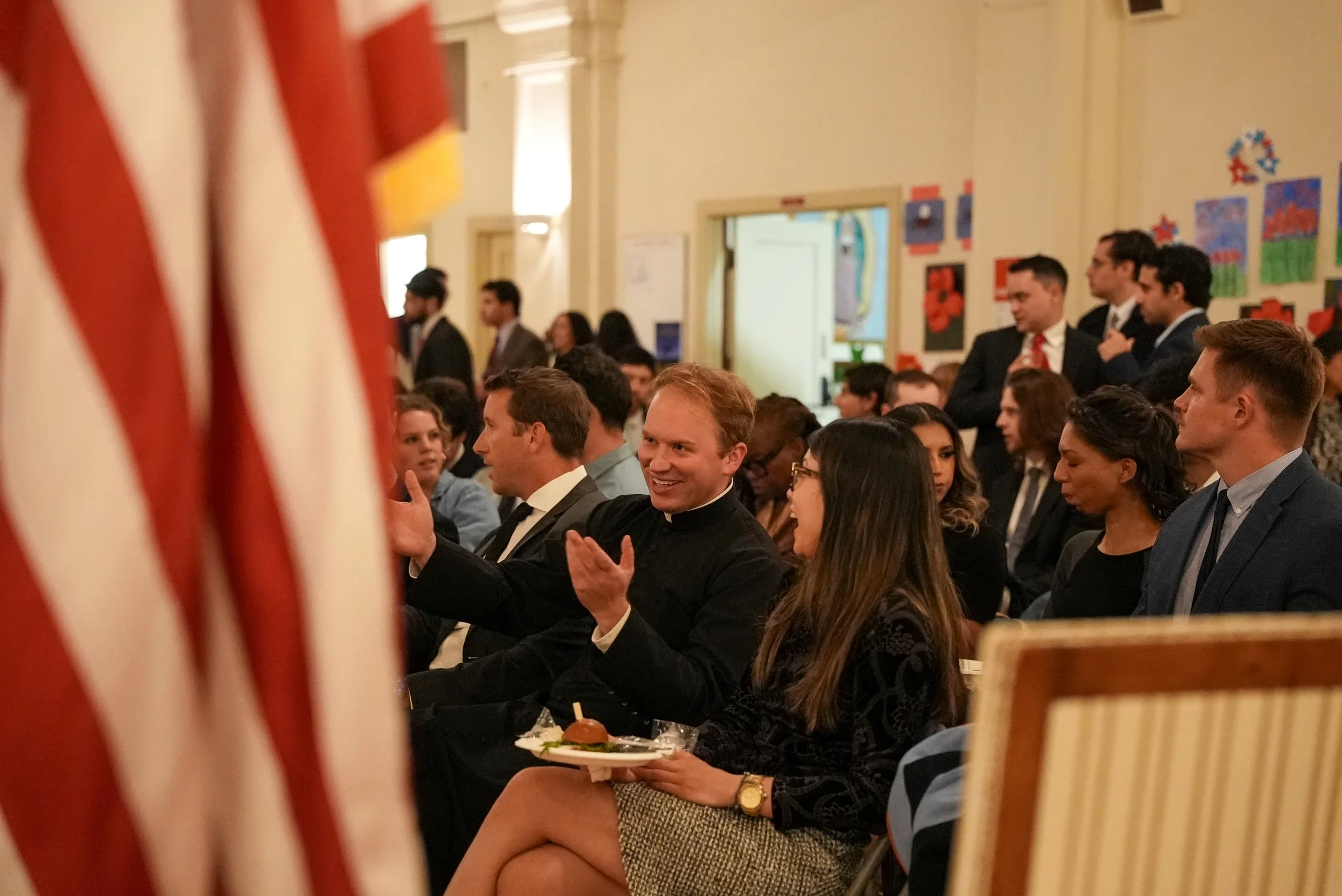 2025..11.12 - hamilton society-05.jpg