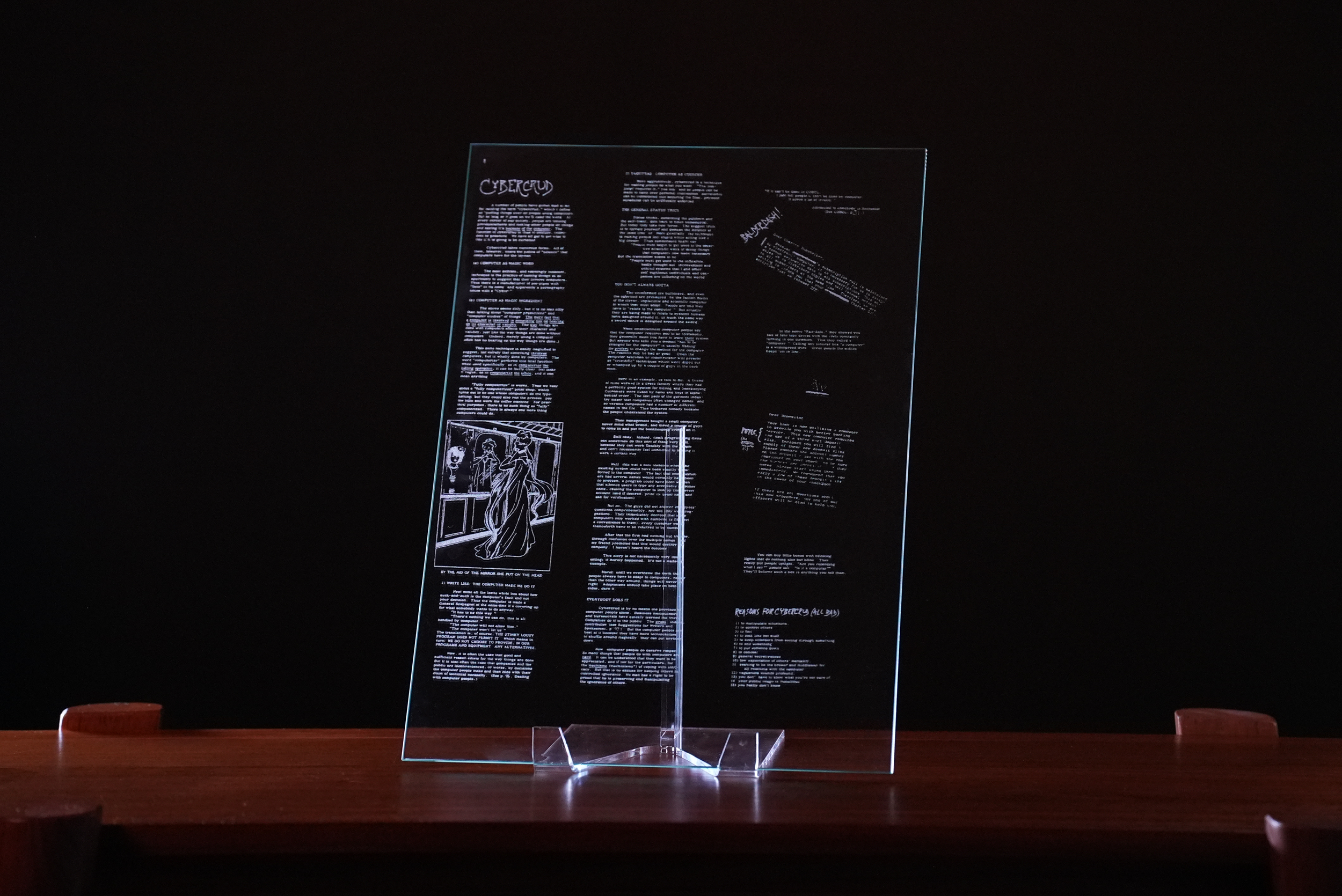 DSC07573 - digitally dusted - internet.png