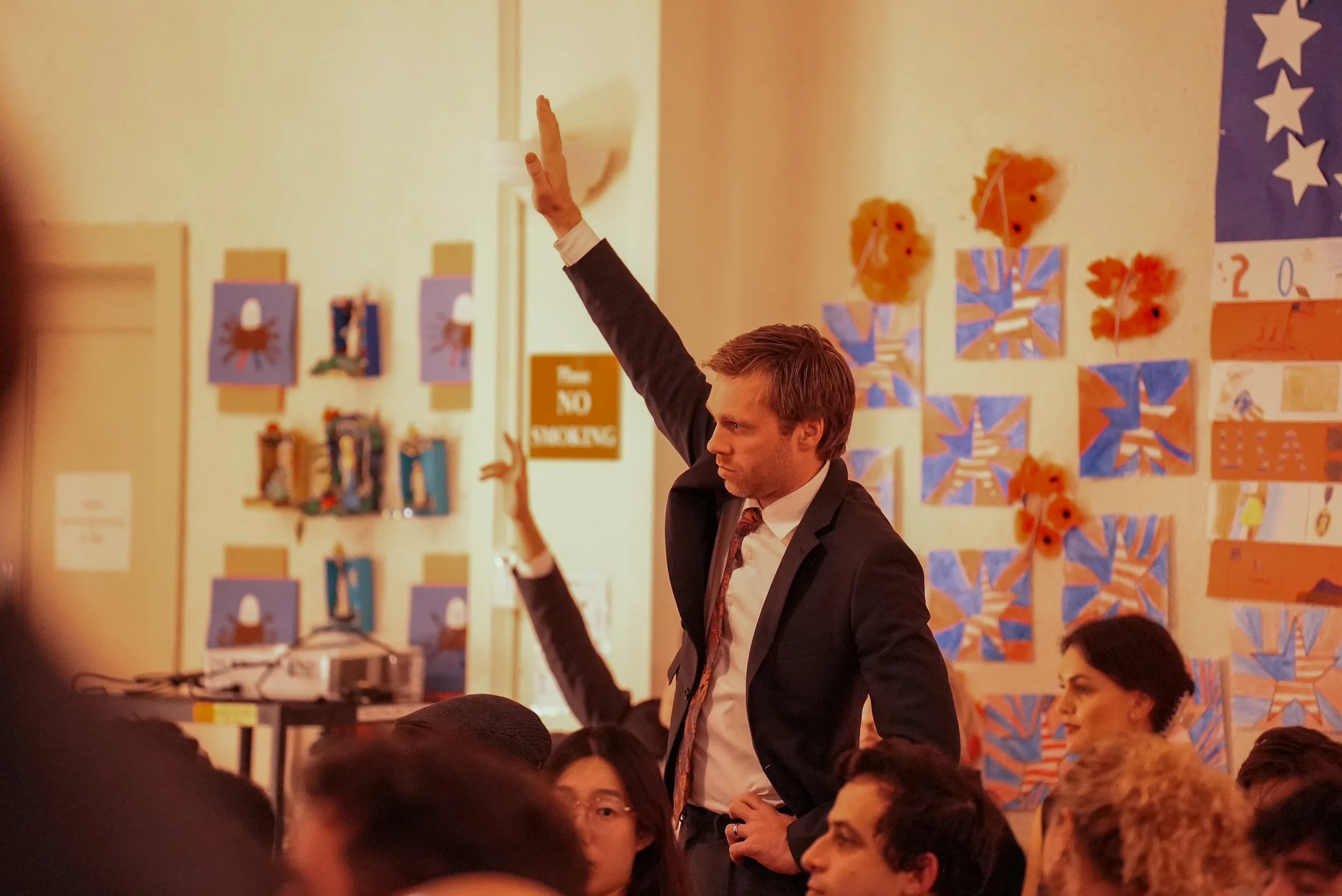 2025..11.12 - hamilton society-34.jpg