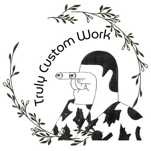 Truly Custom Work-3.png