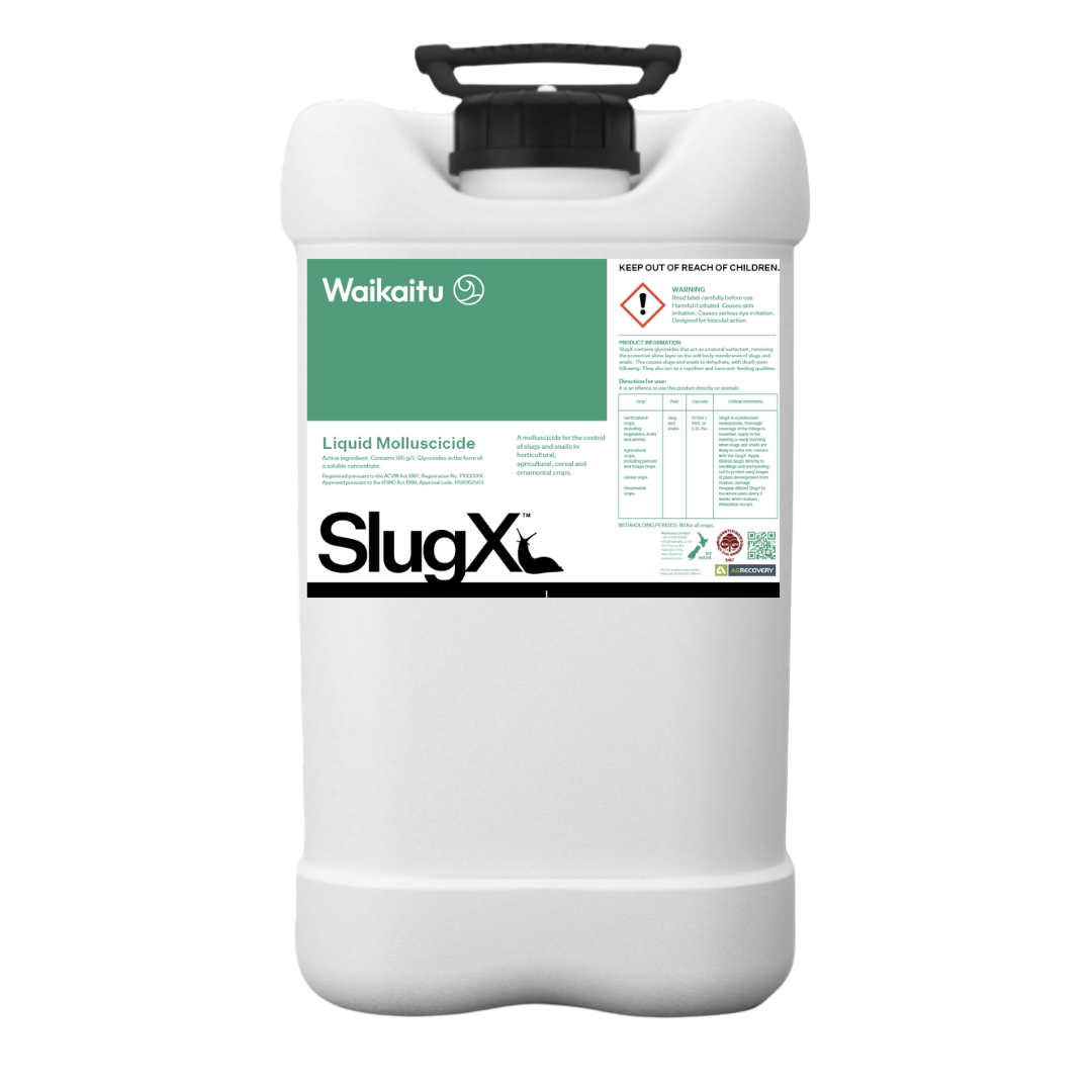SlugX 20L.png