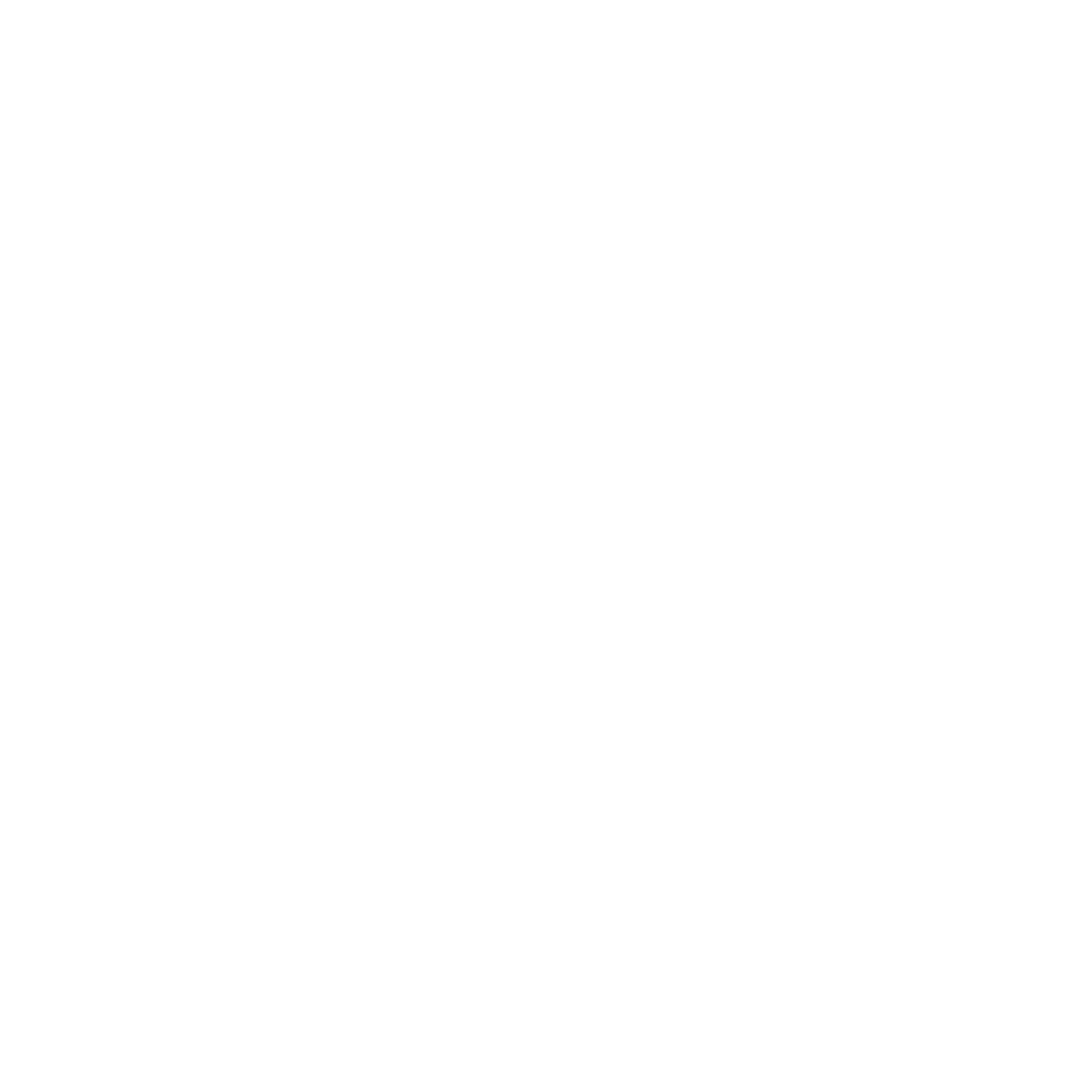 Introducing SlugX™ – A New Generation in Slug and Snail Control