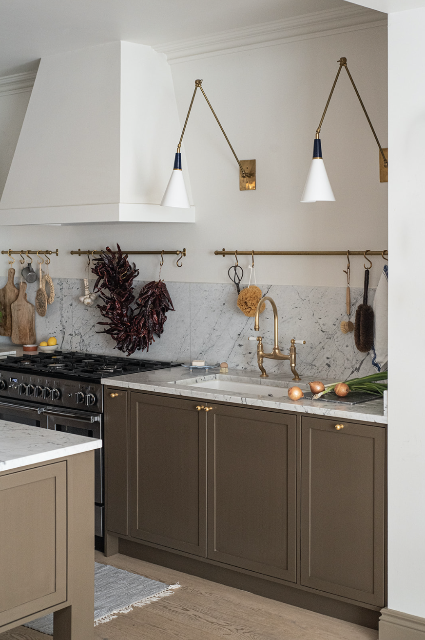 Screenshot 2023-11-08 at 11.40.31.png