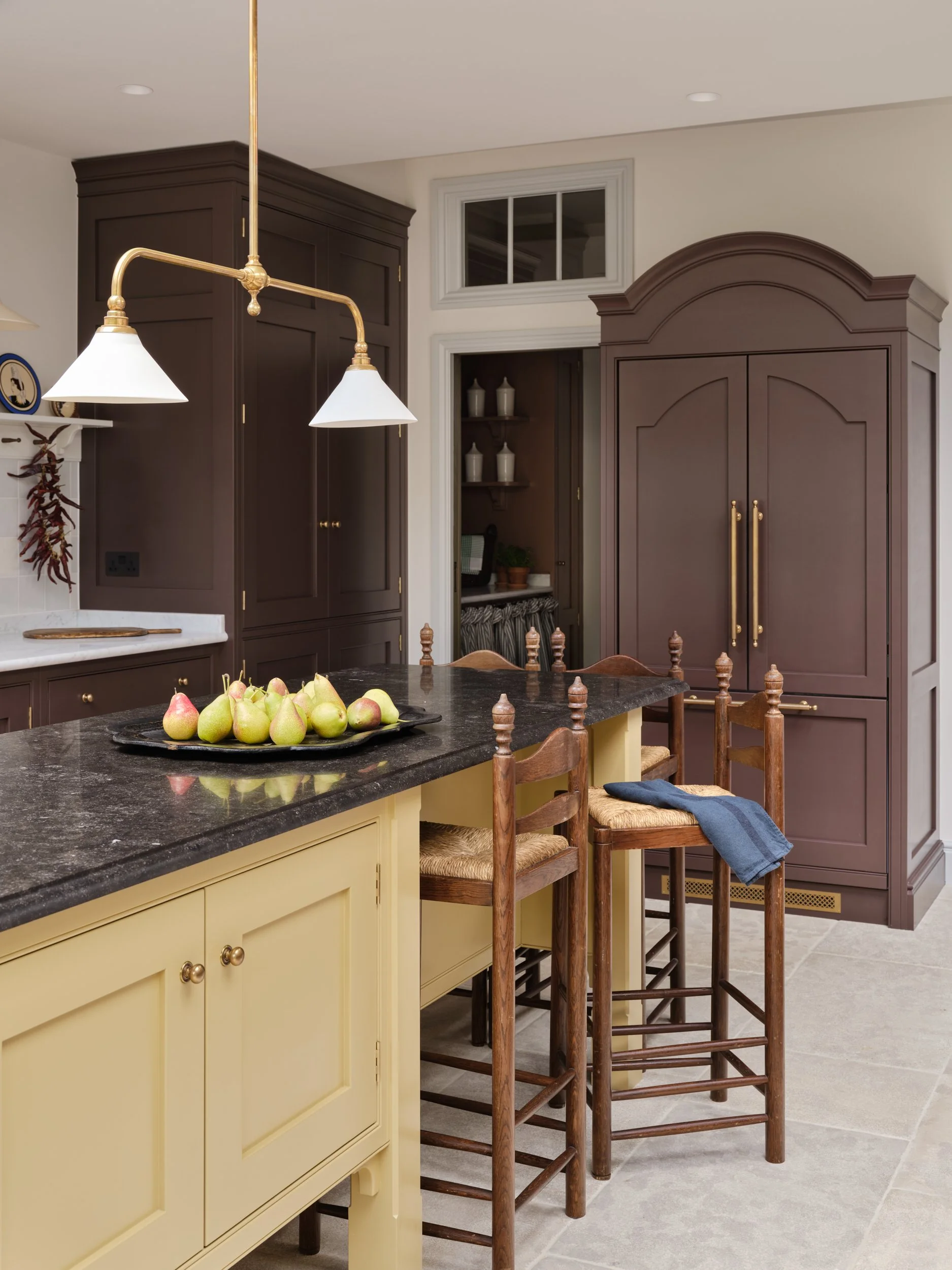 Palmer and Stone - Heythorp5798.jpg