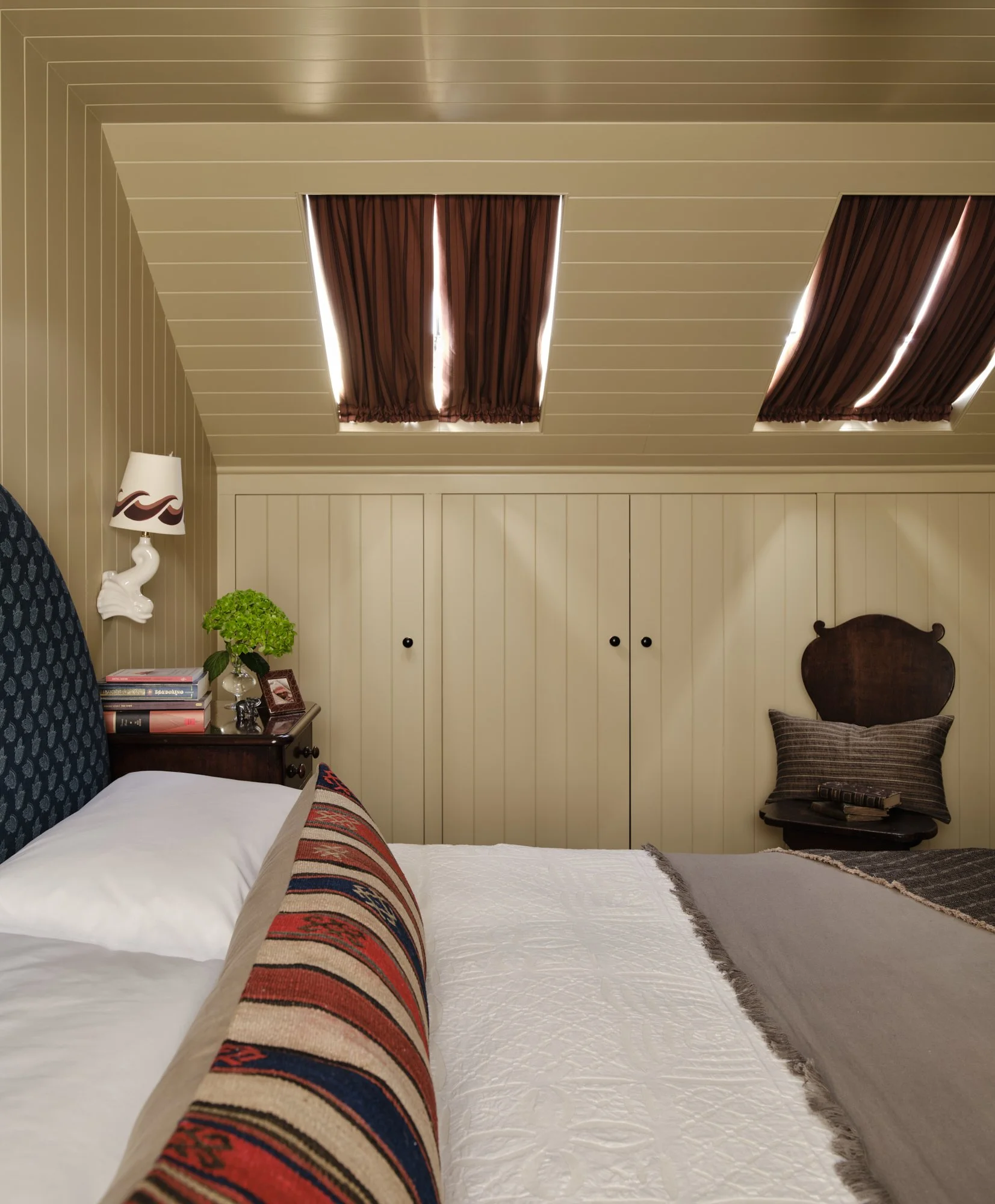 Palmer Stone x Mel Architect6135.jpg