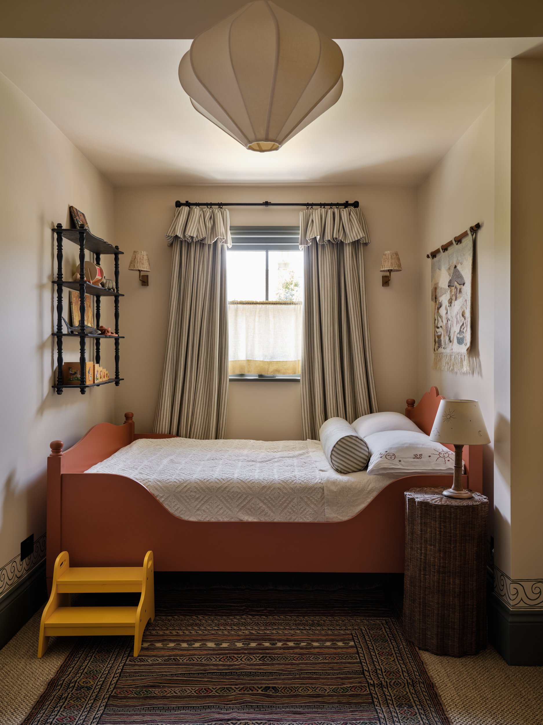 Palmer and Stone - Heythorp6038.jpg