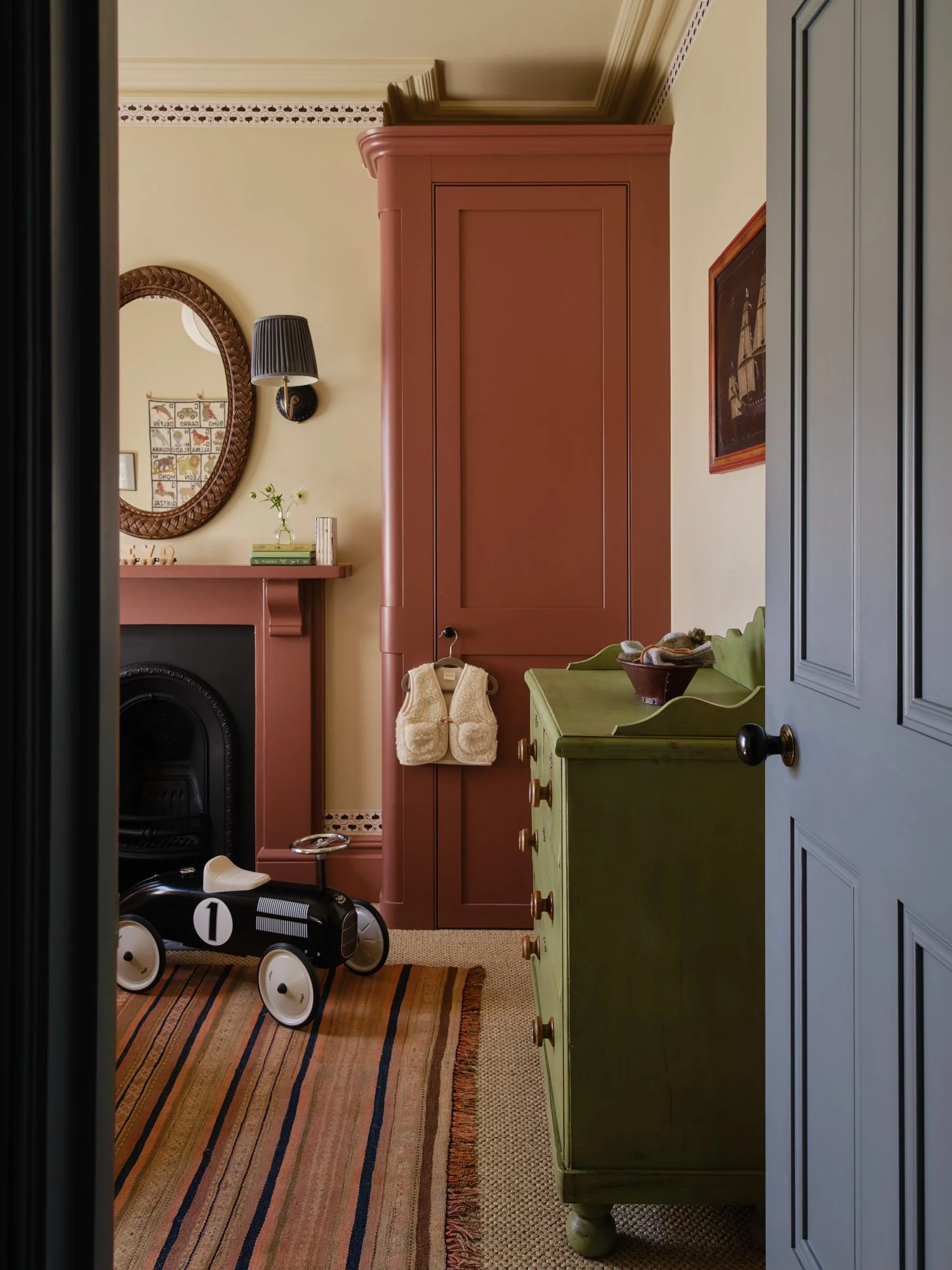 Palmer Stone x Mel Architect6059.jpg