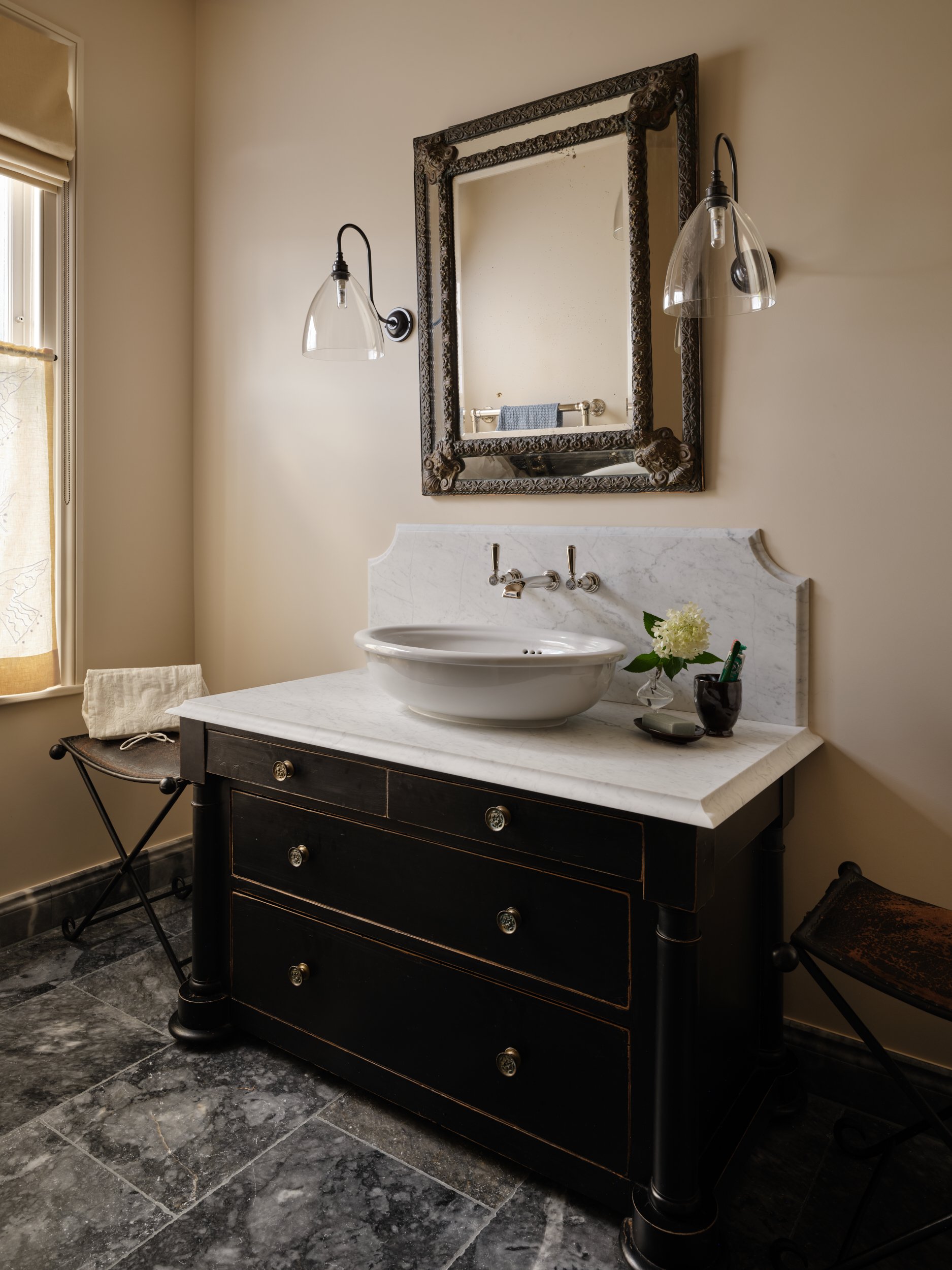 Palmer and Stone - Heythorp6005.jpg