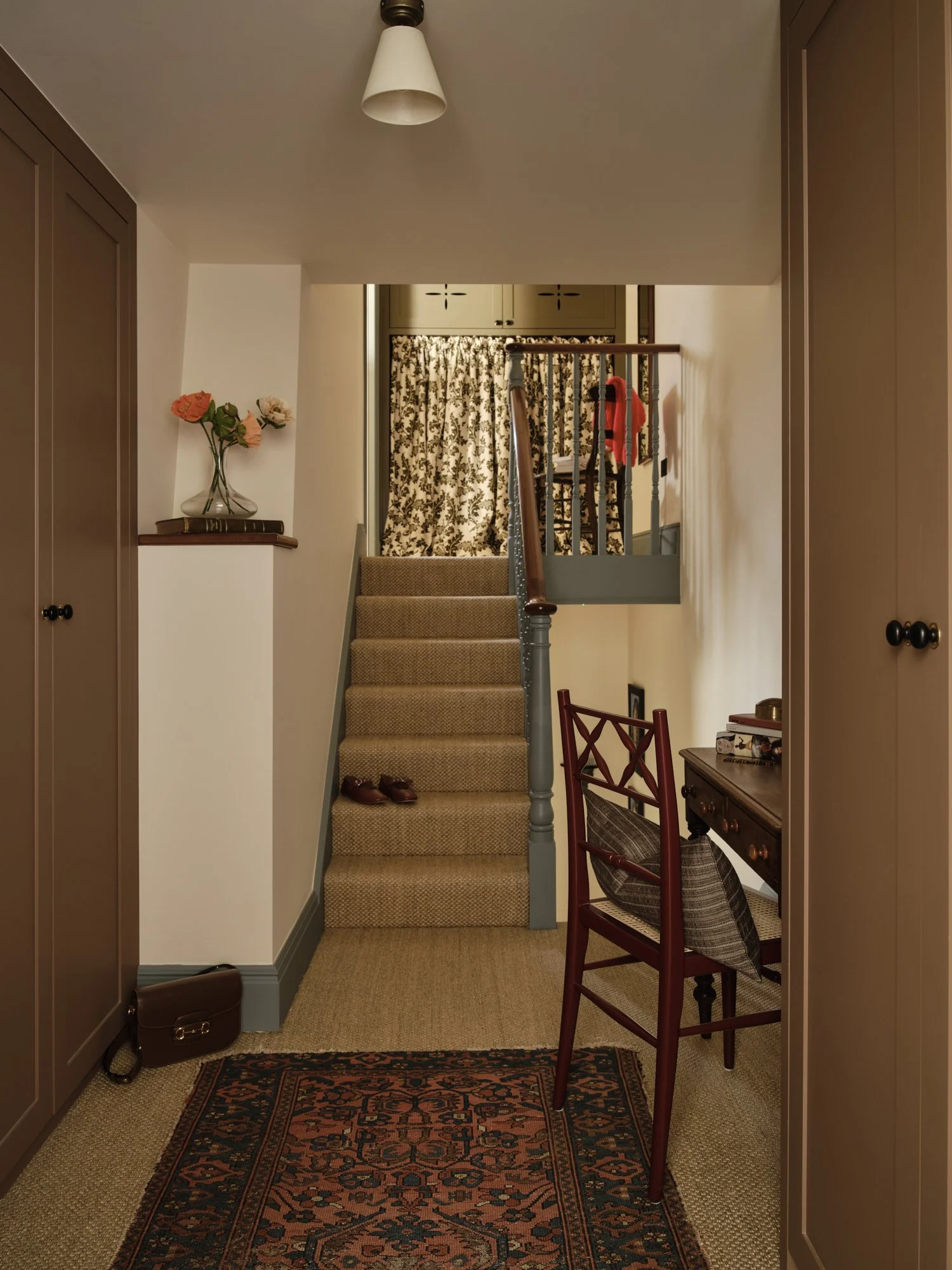 Palmer Stone x Mel Architect6138.jpg