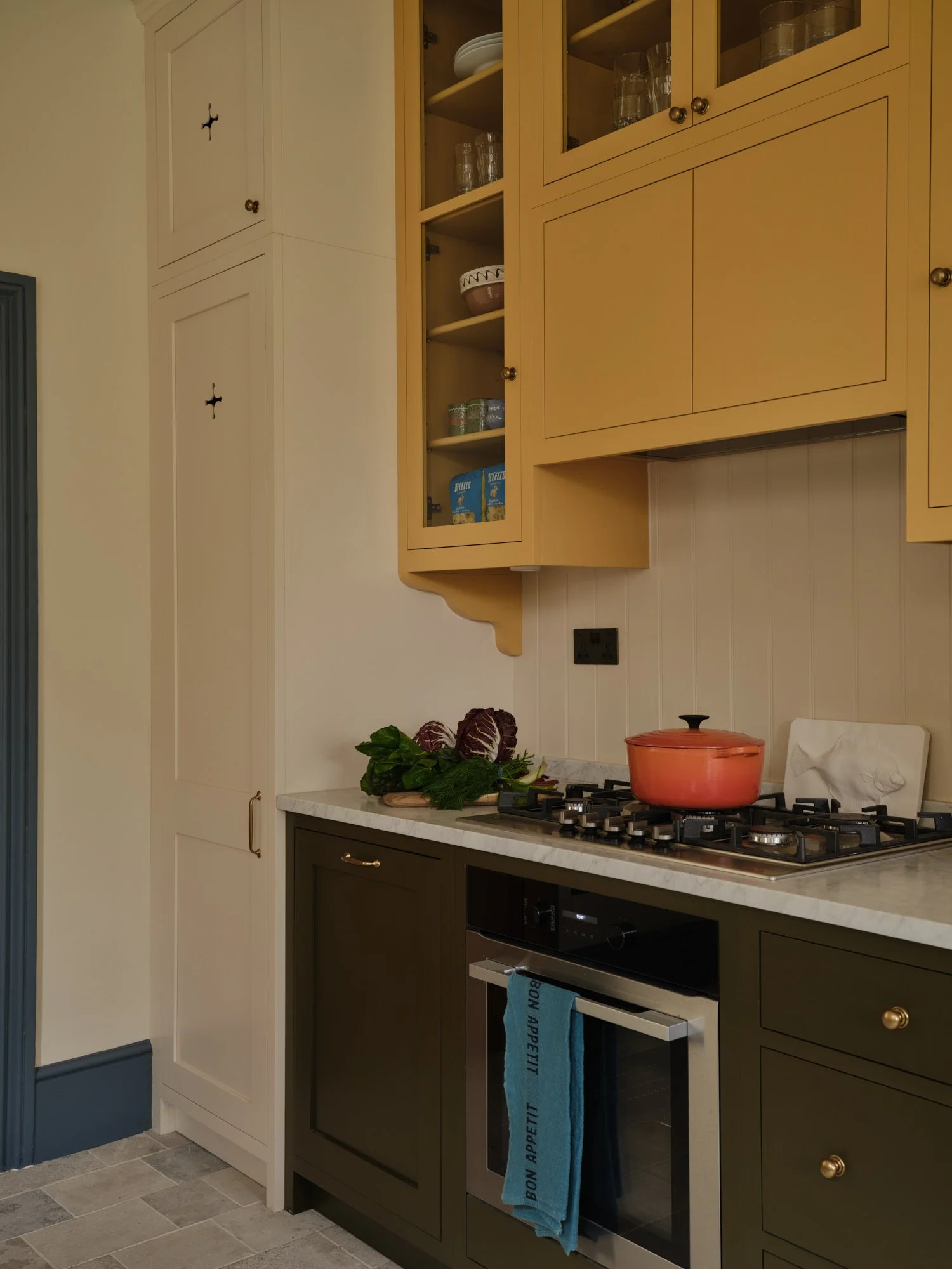 Palmer Stone - Fladgate19647.jpg