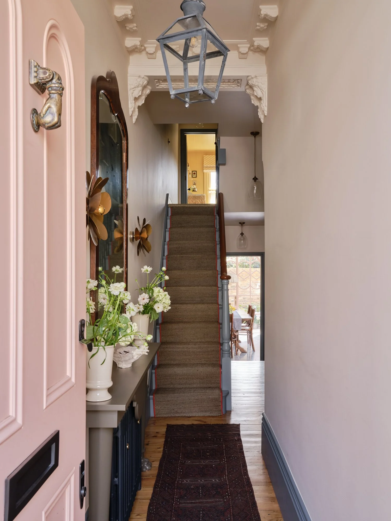 Palmer Stone x Mel Architect6191 1.jpg