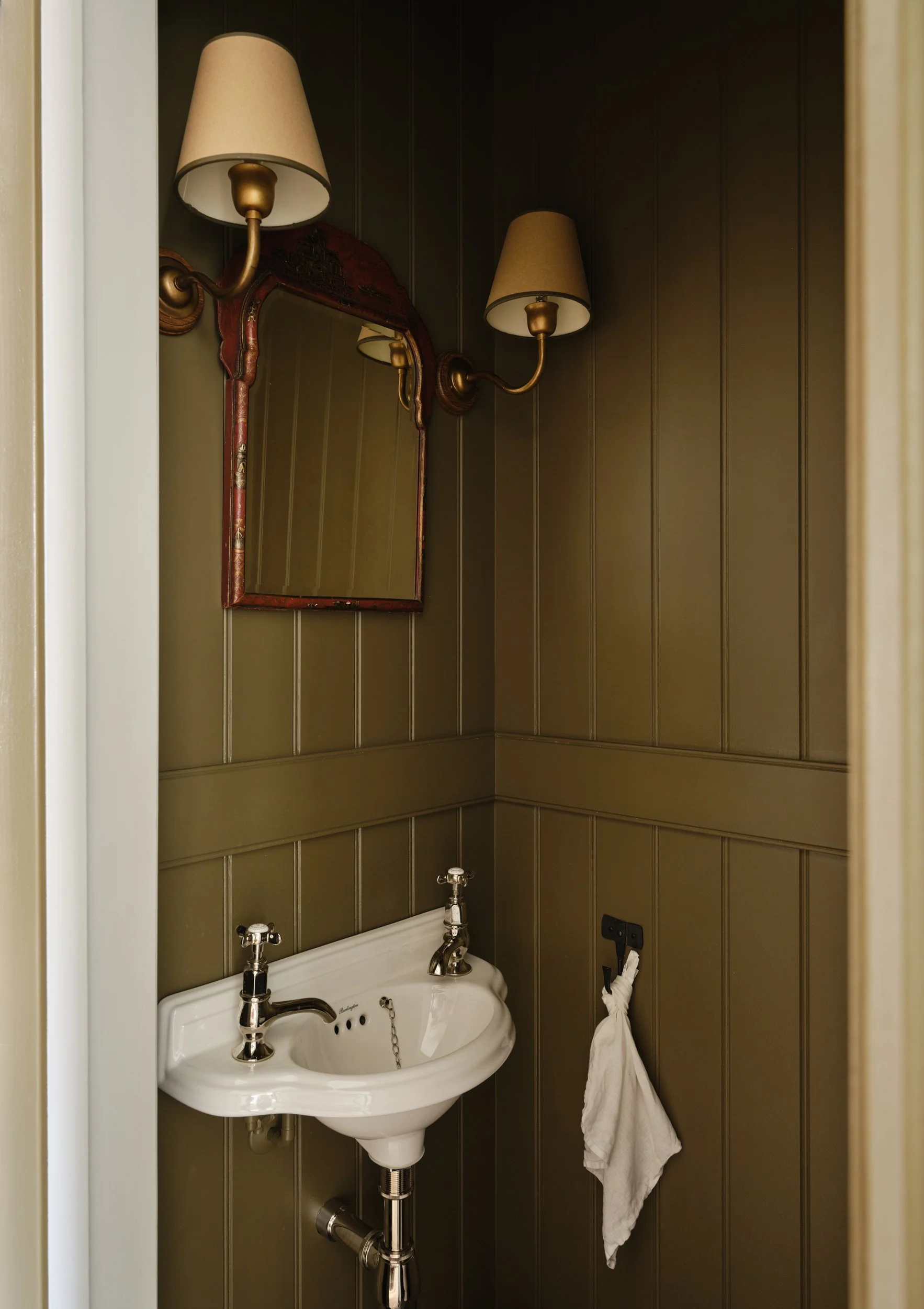 Palmer and Stone - Heythorp5947 1.jpg