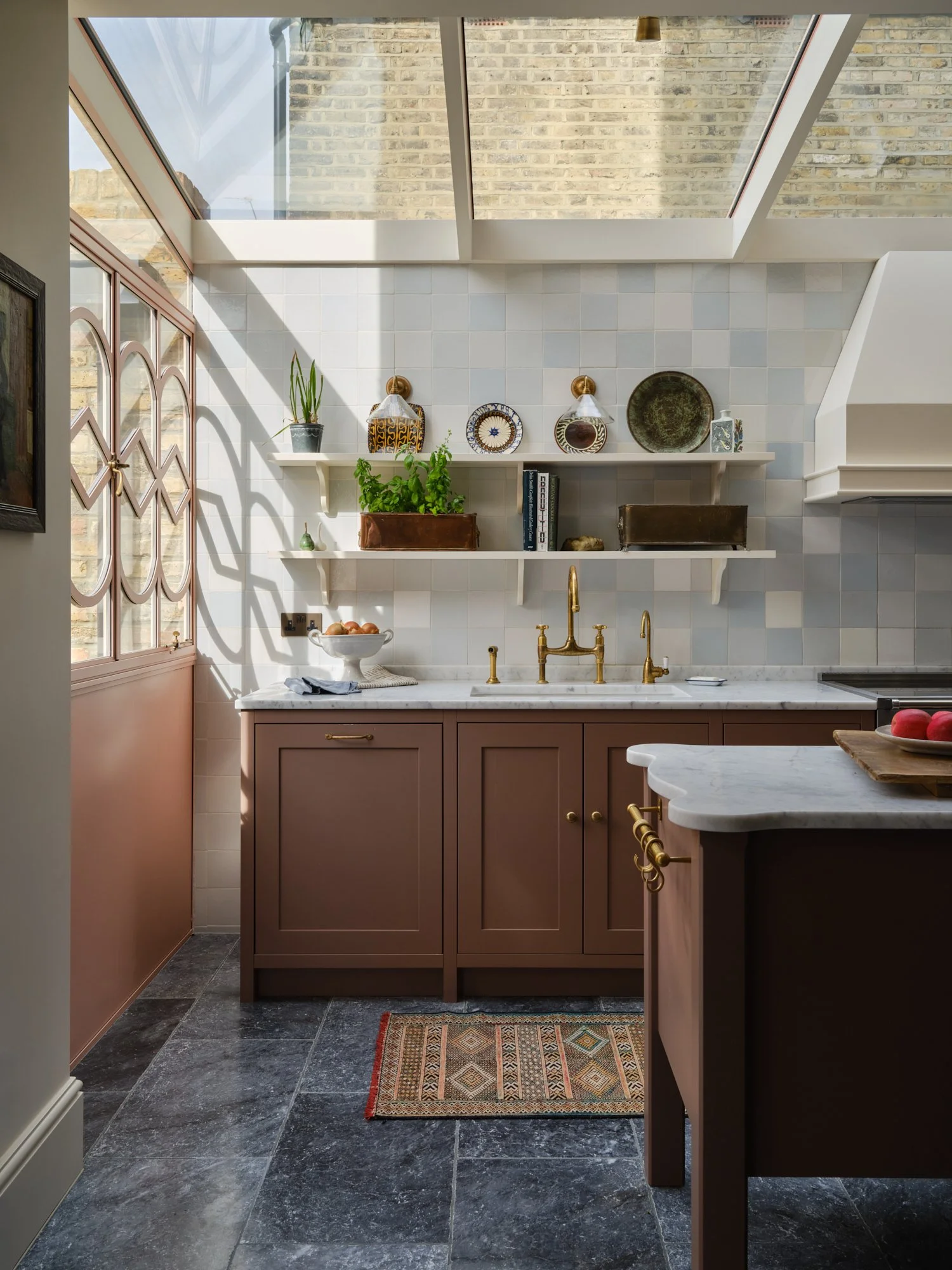 Palmer Stone x Mel Architect5926.jpg