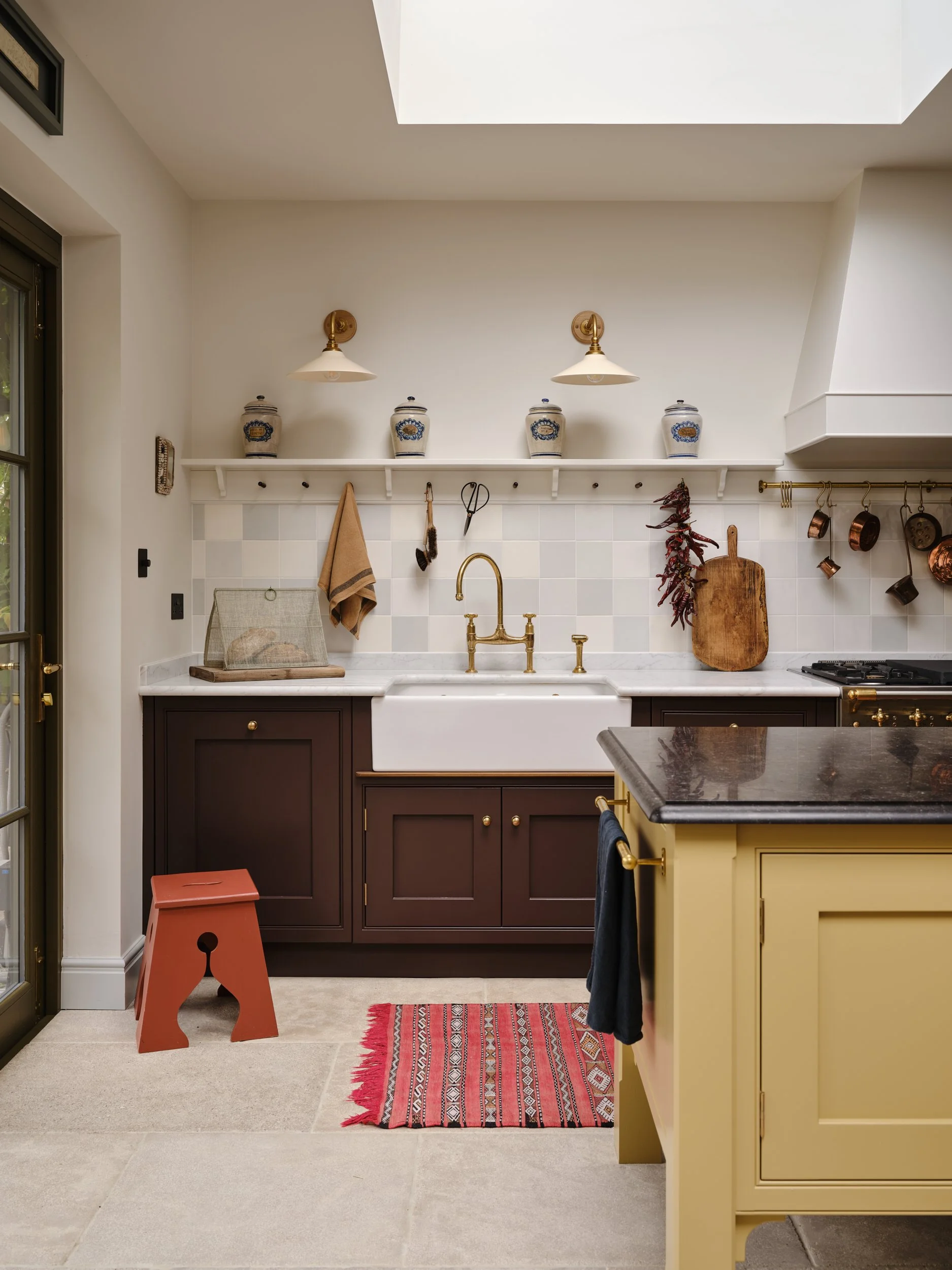 Palmer and Stone - Heythorp5714.jpg