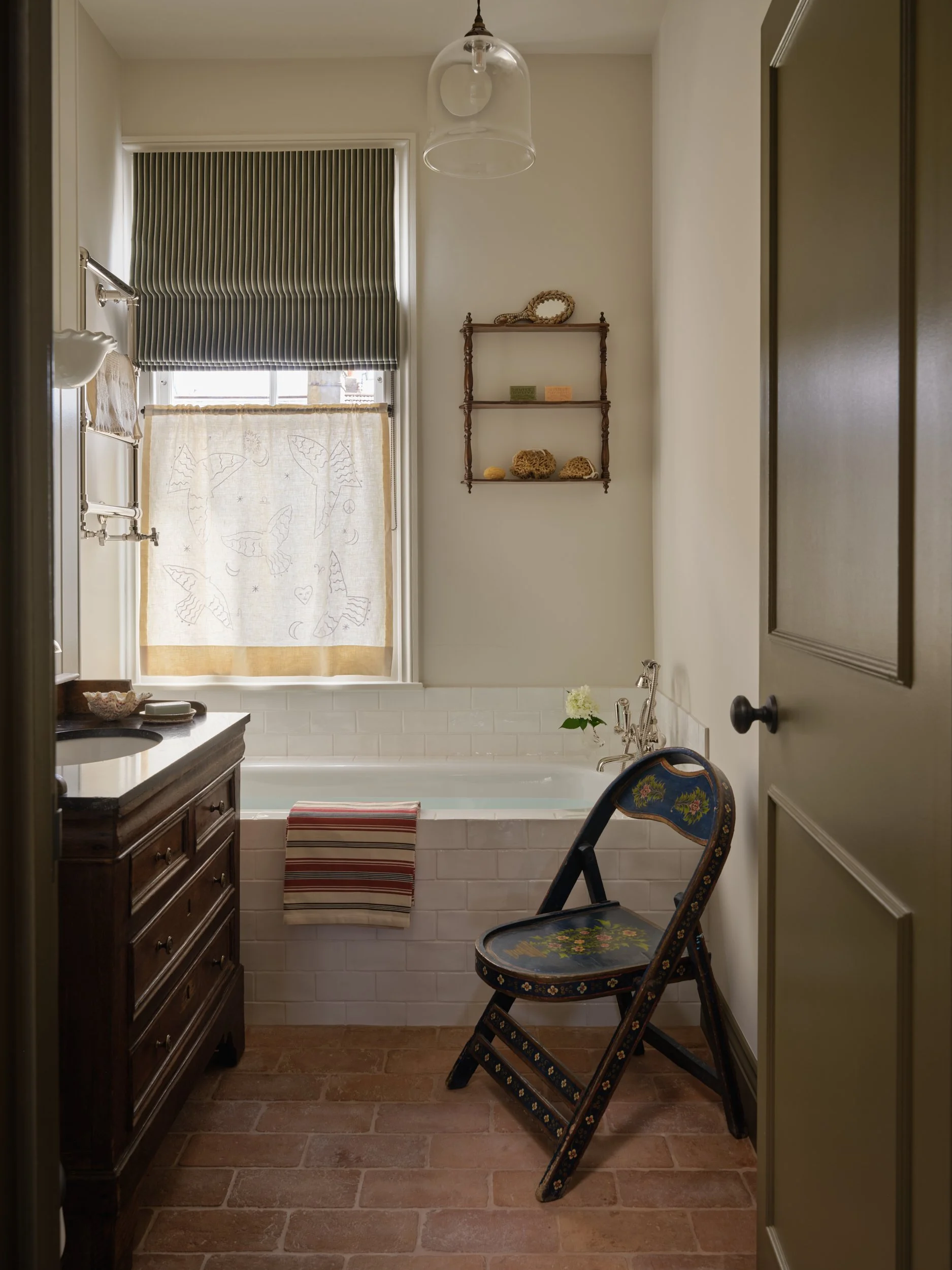 Palmer and Stone - Heythorp6016.jpg