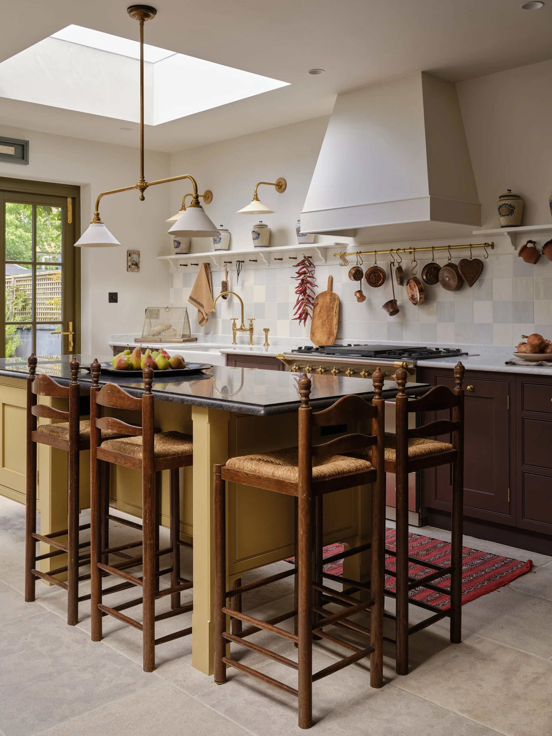 Palmer and Stone - Heythorp5735.jpg