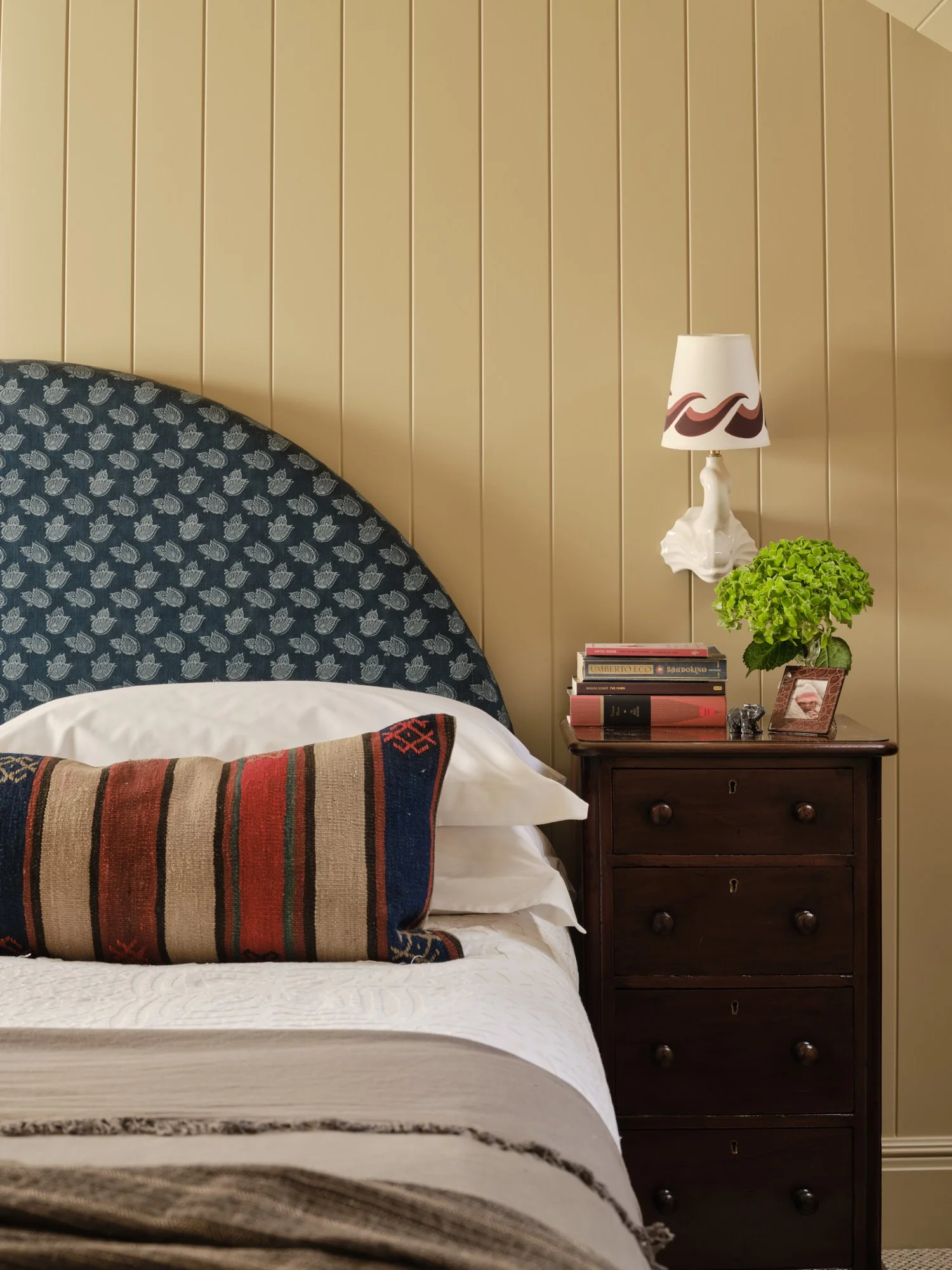 Palmer Stone x Mel Architect6129.jpg