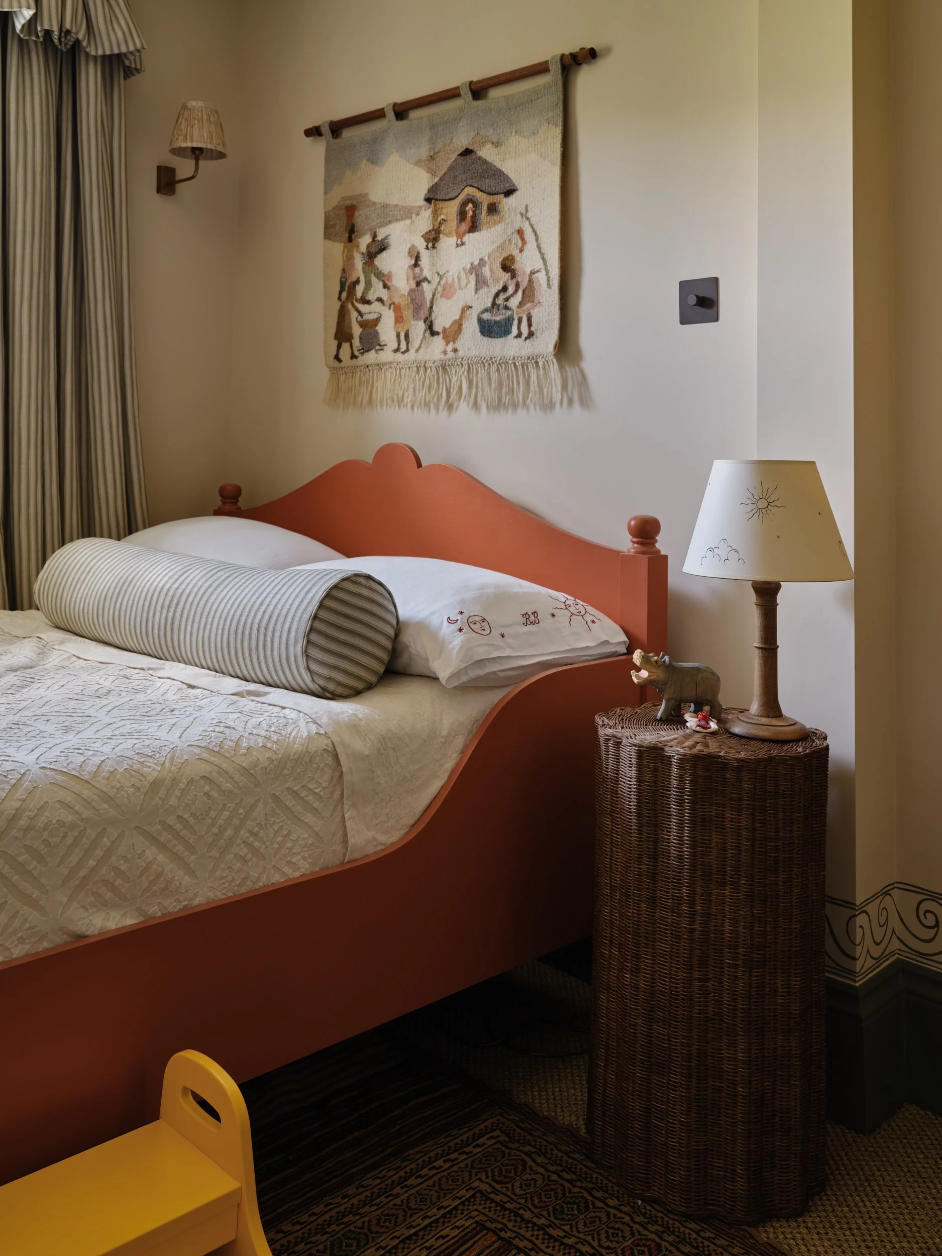 Palmer and Stone - Heythorp6052.jpg